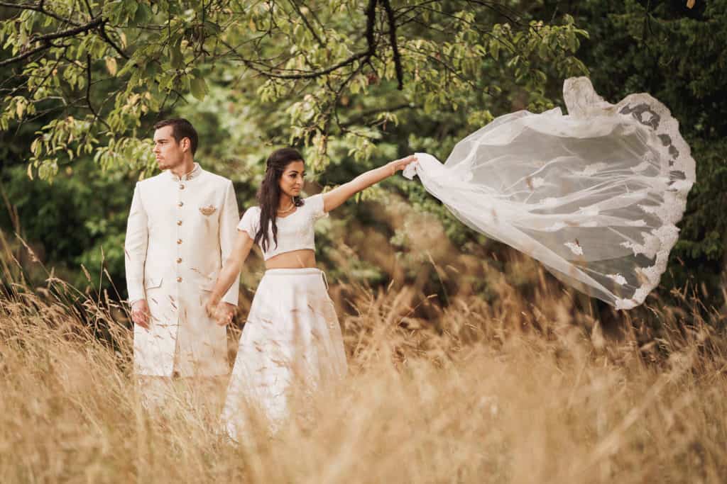 sopwell house indian wedding