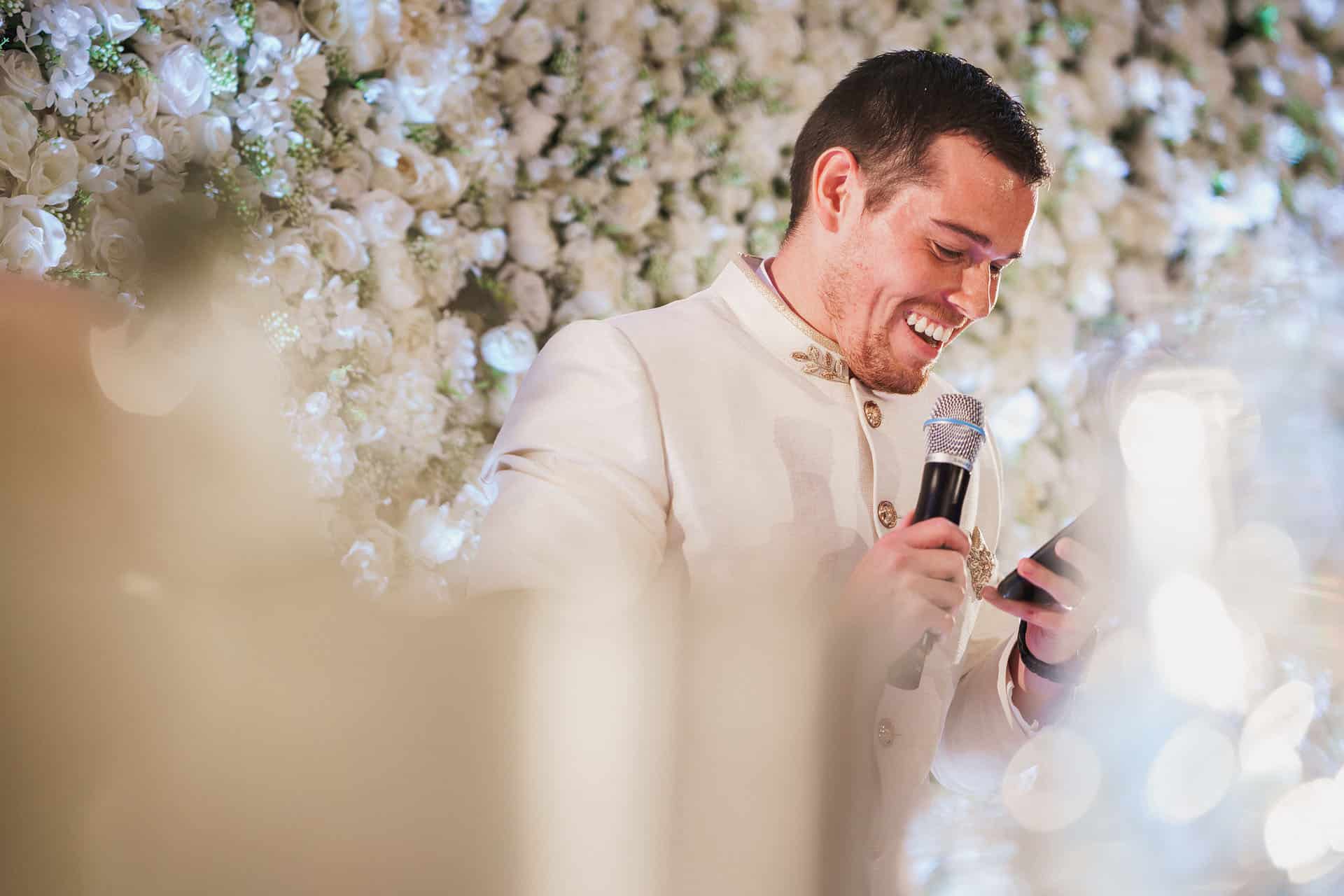 sopwell house asian wedding