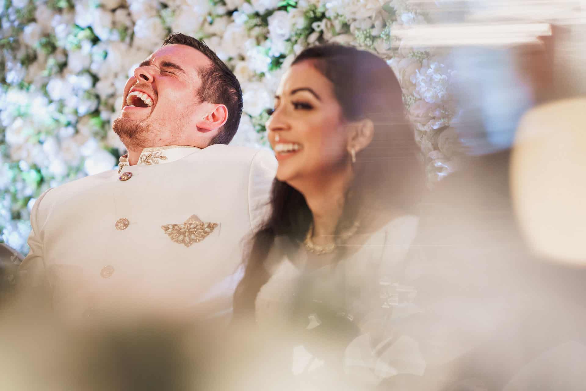 sopwell house asian wedding