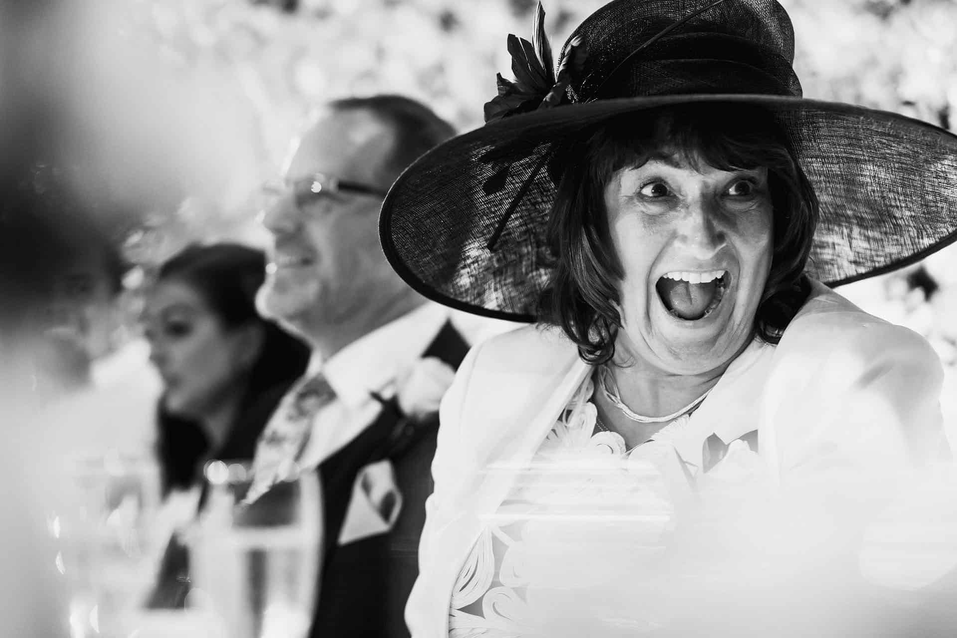 sopwell house wedding photos