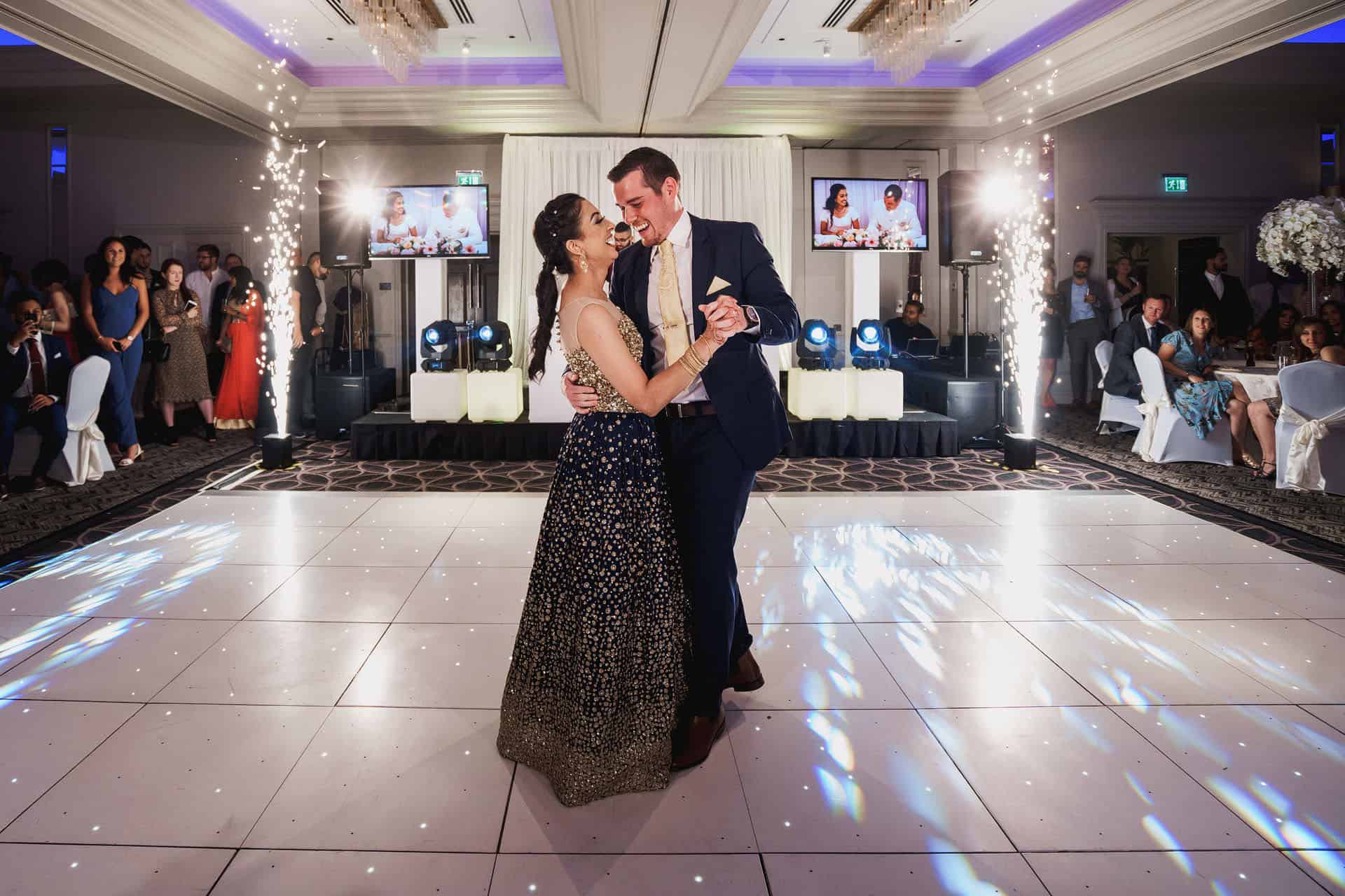 sopwell house wedding photos