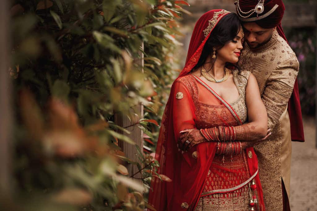tewin bury farm indian wedding