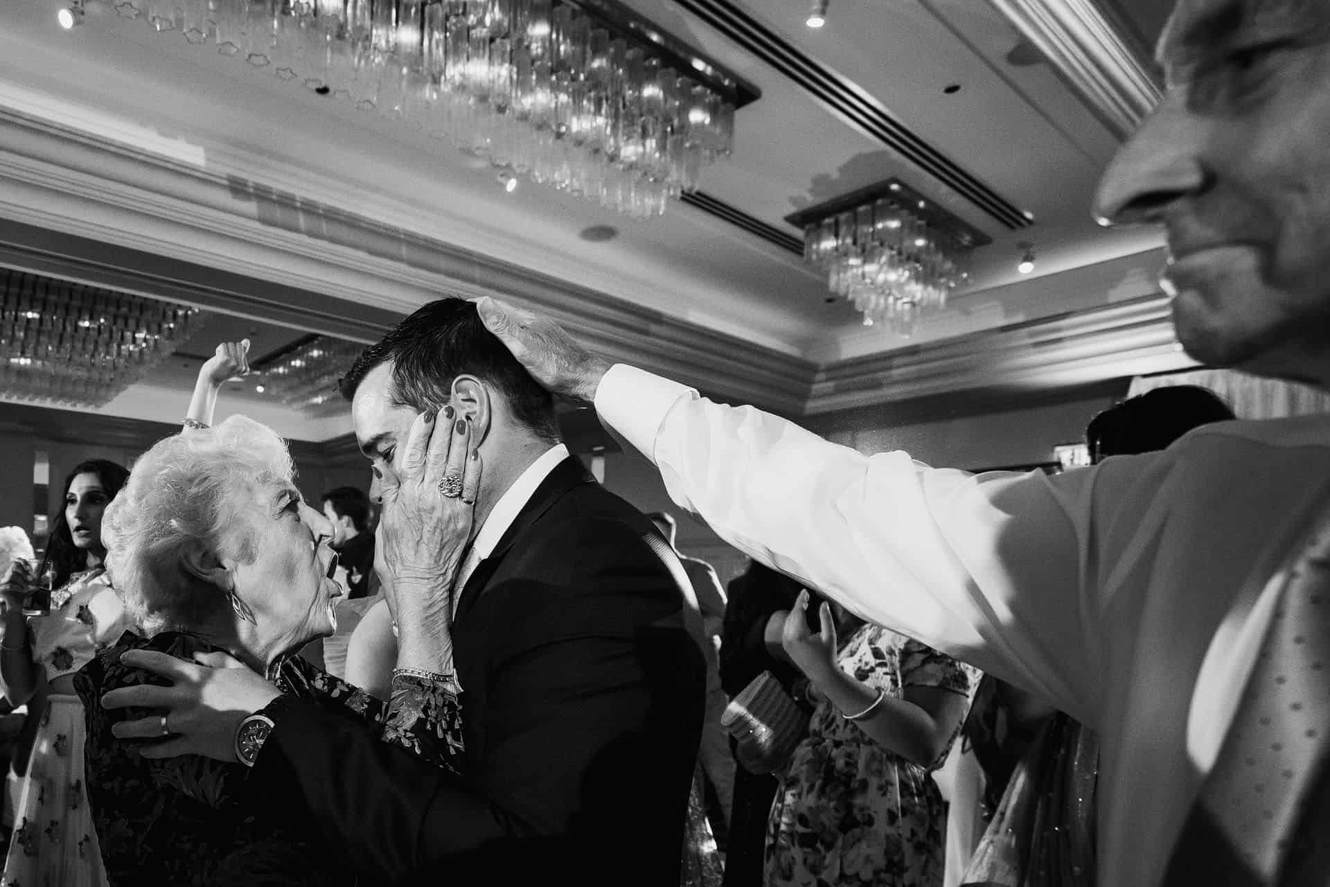 sopwell house wedding photos