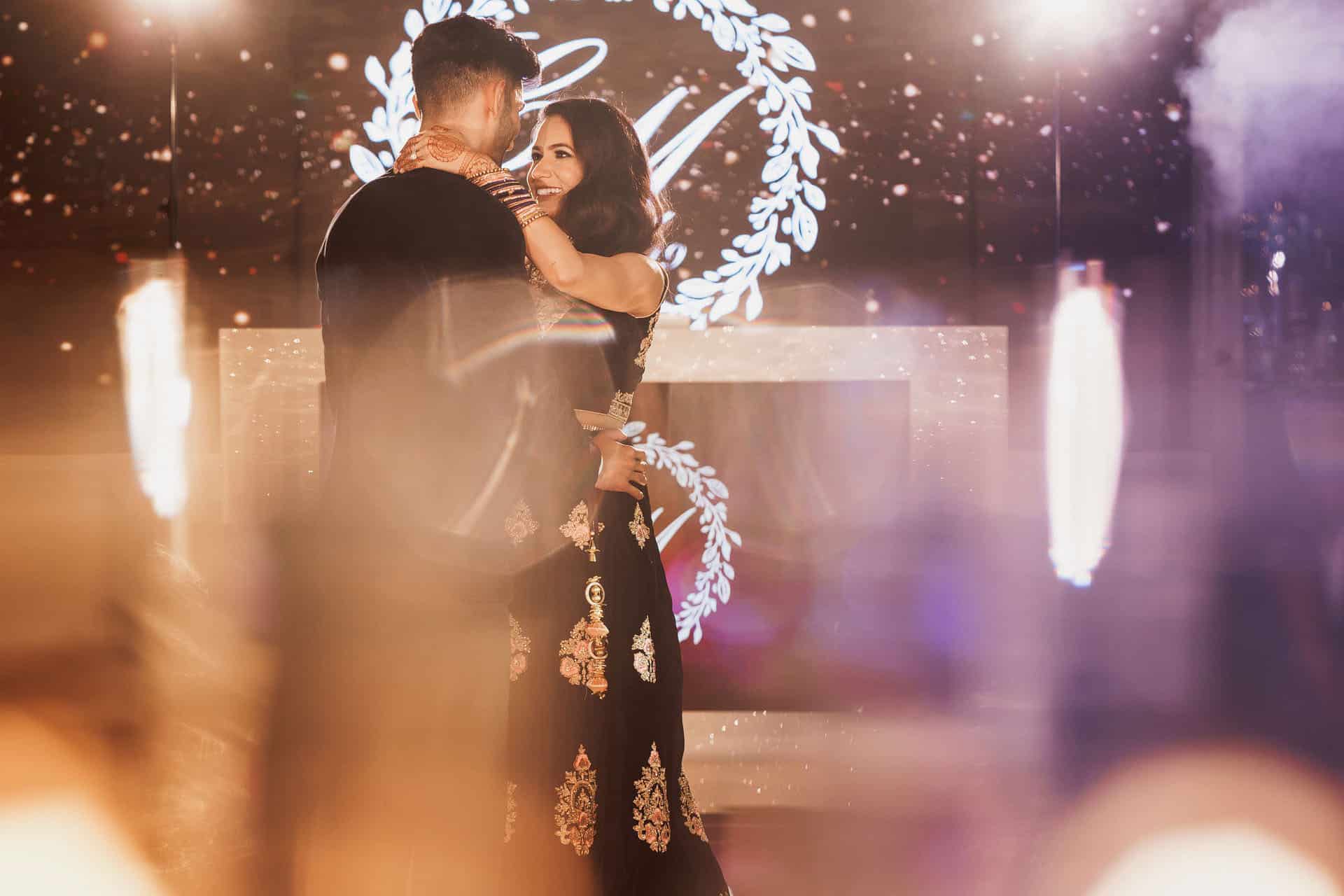 quendon parklands outdoor wedding