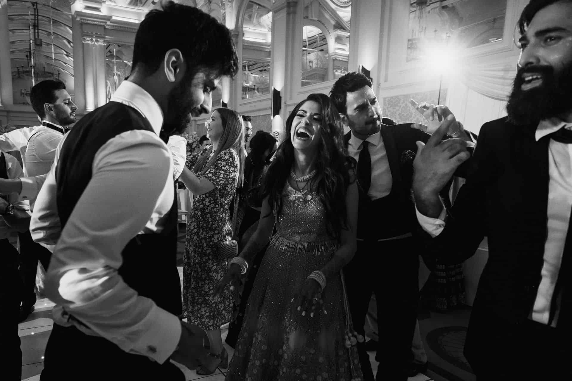 grand connaught asian wedding photographer