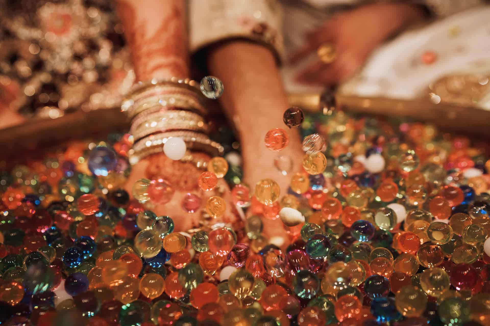braxted park indian wedding