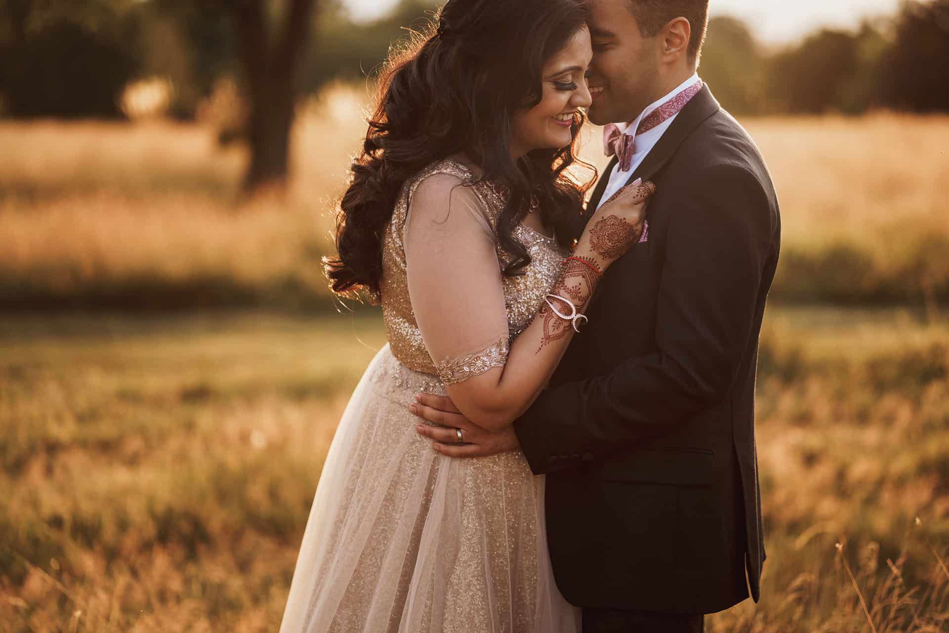braxted park hindu wedding