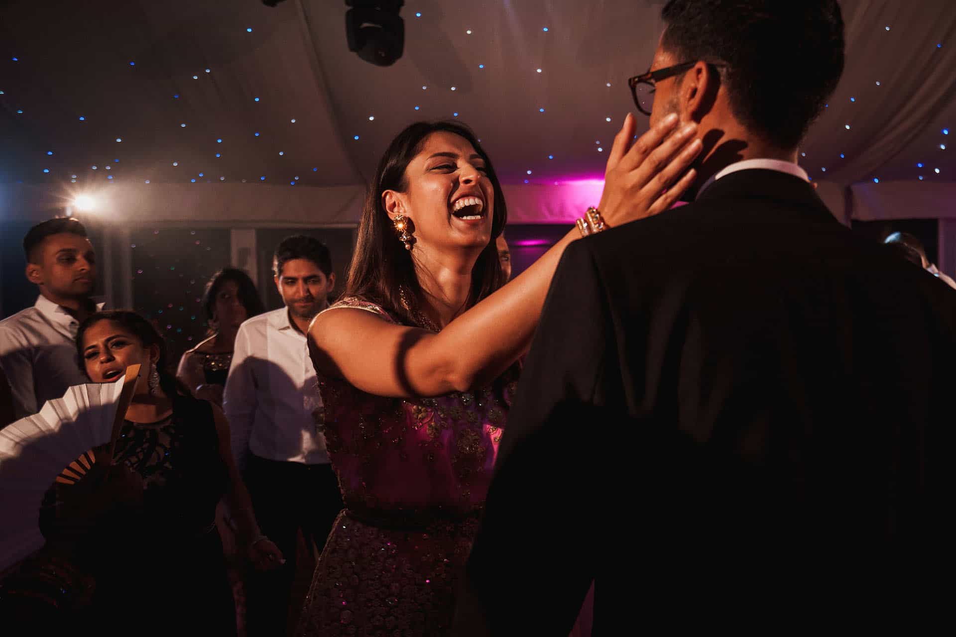 braxted park wedding photography