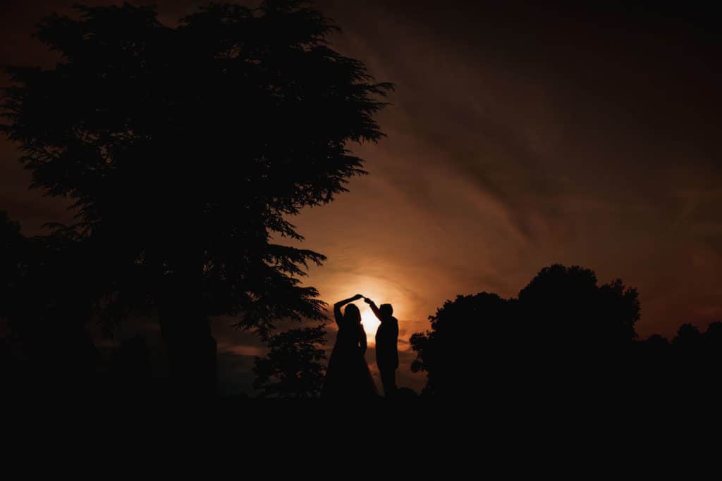 braxted park wedding photography