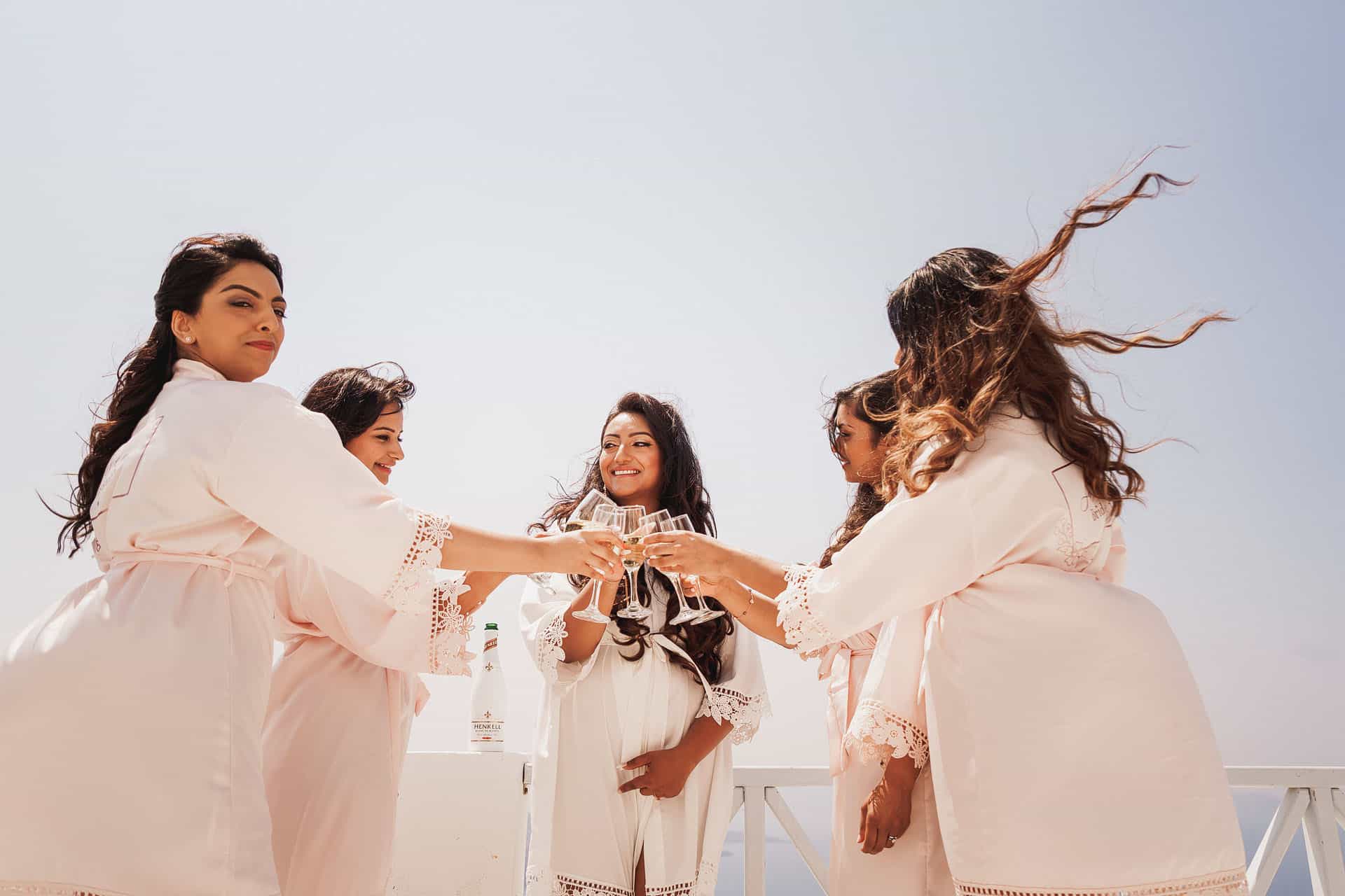 santo winery wedding photography santorini