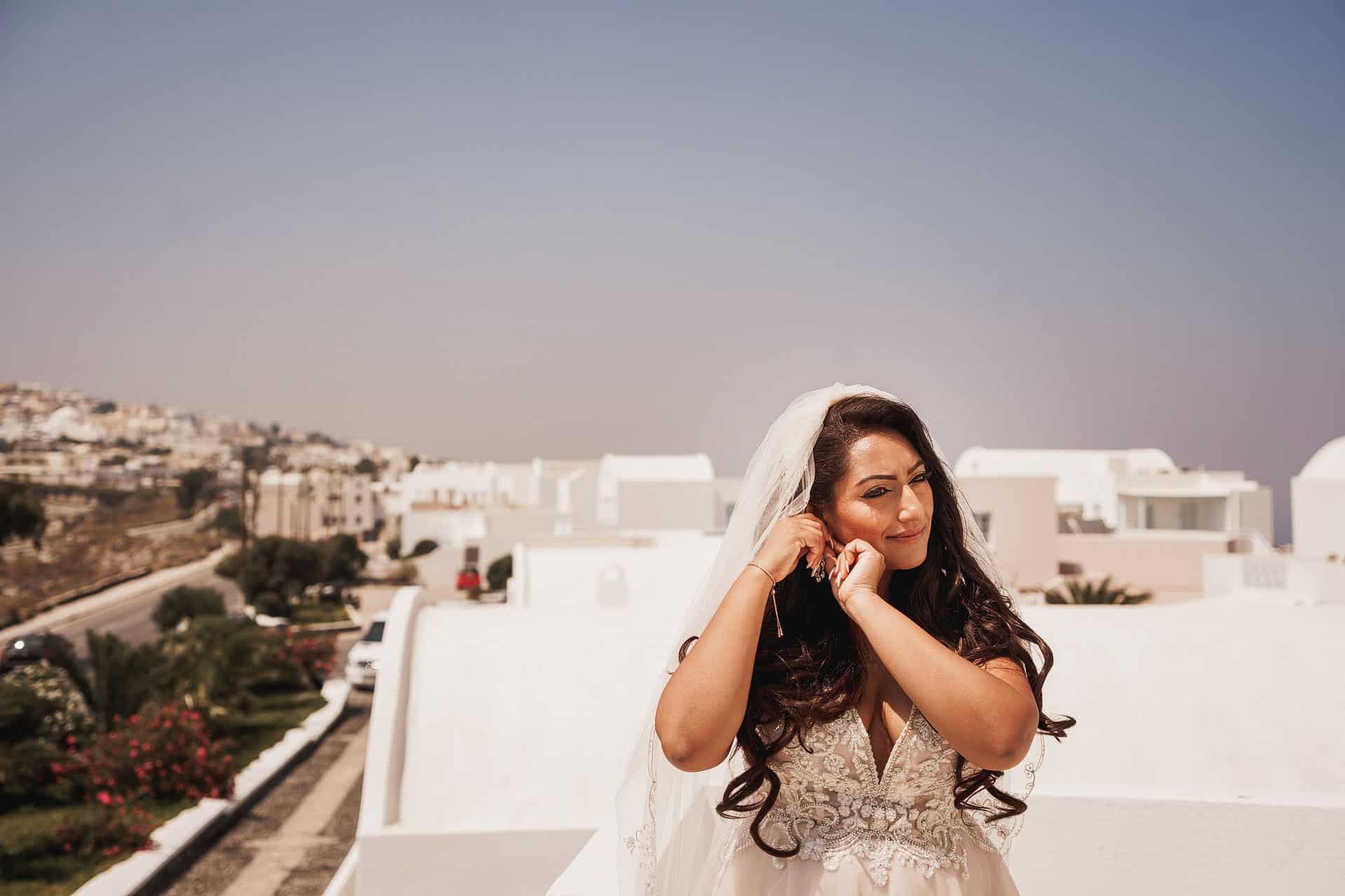 santo winery wedding photography santorini