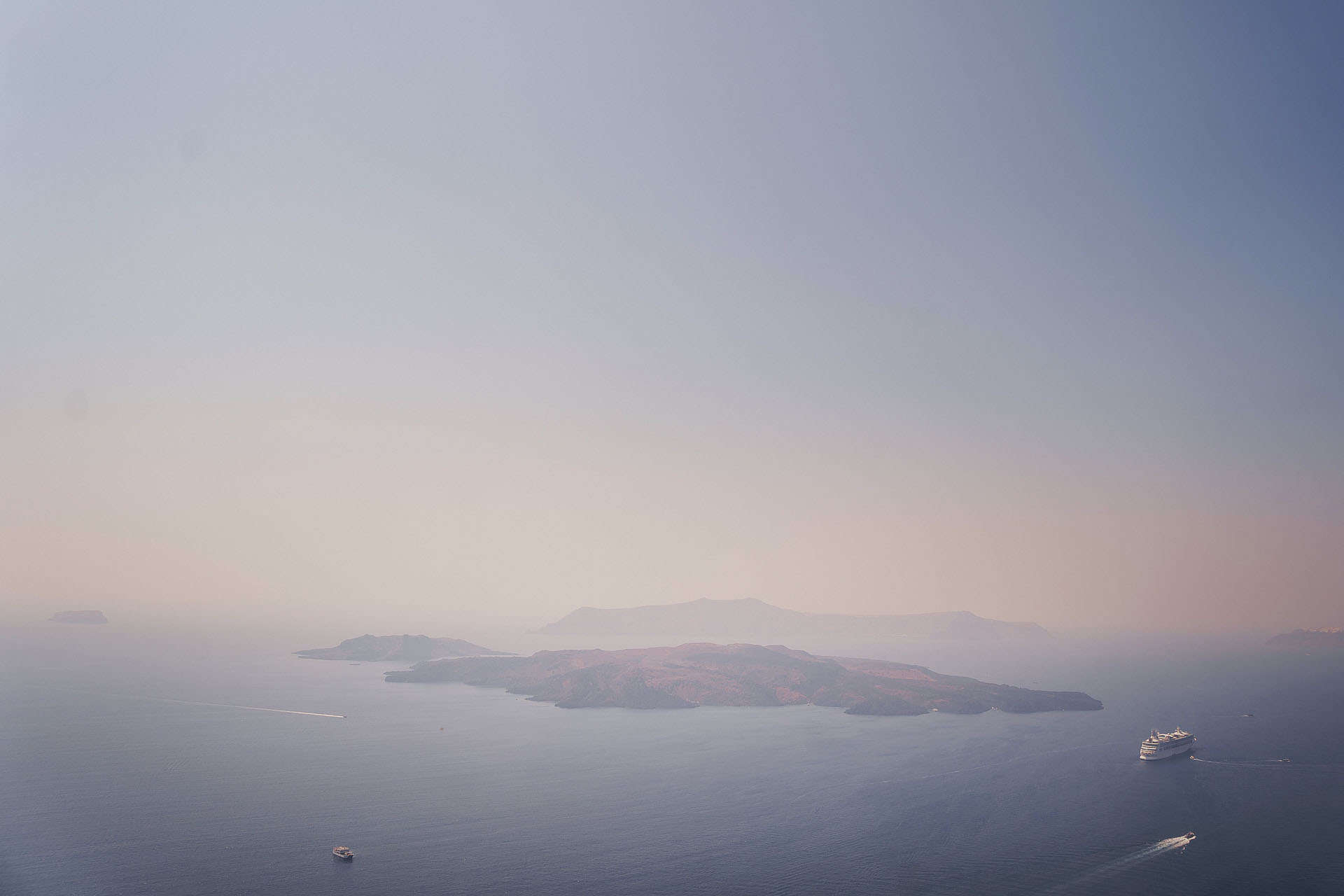 santo winery wedding photographer santorini
