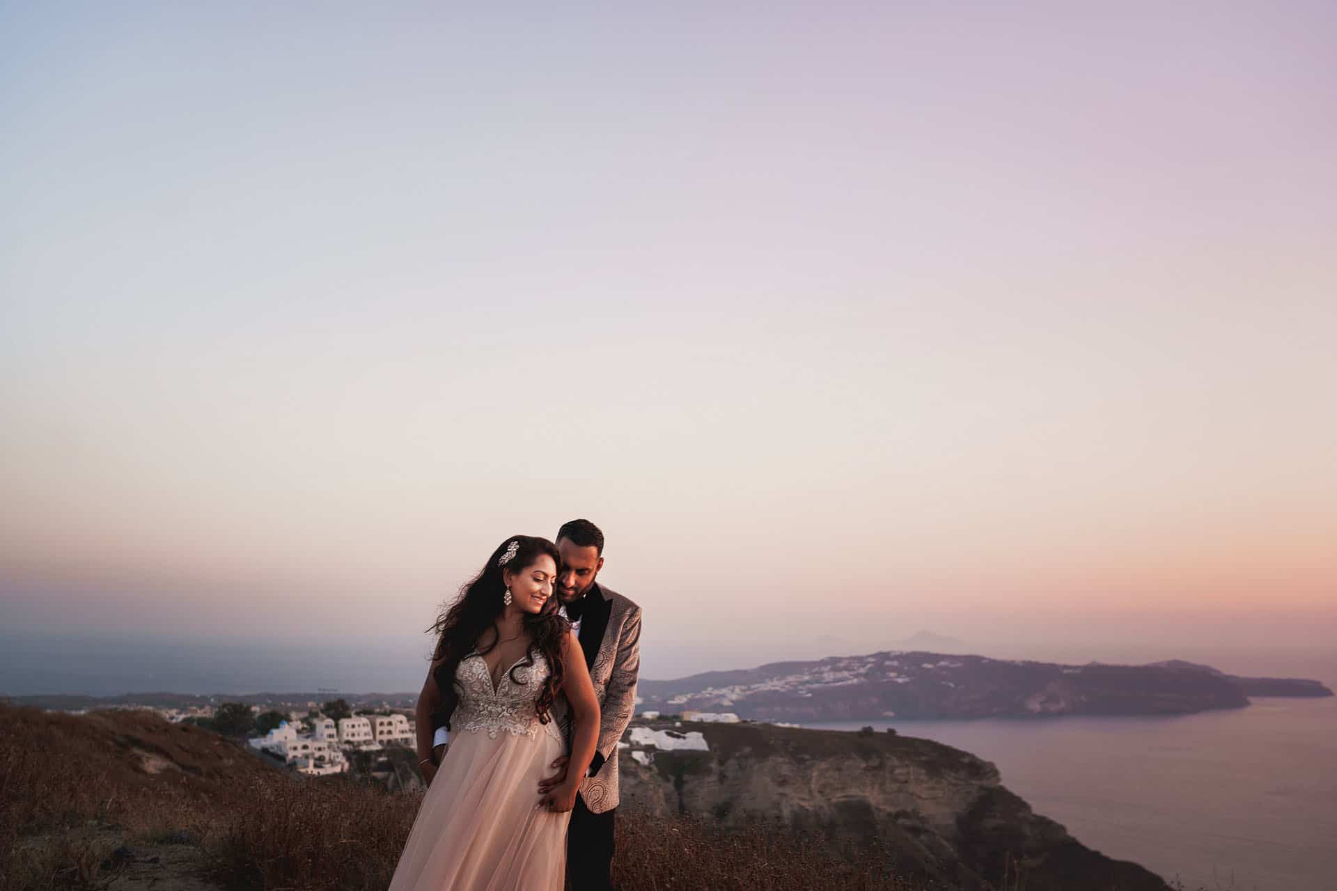 santo winery destination weddings santorini
