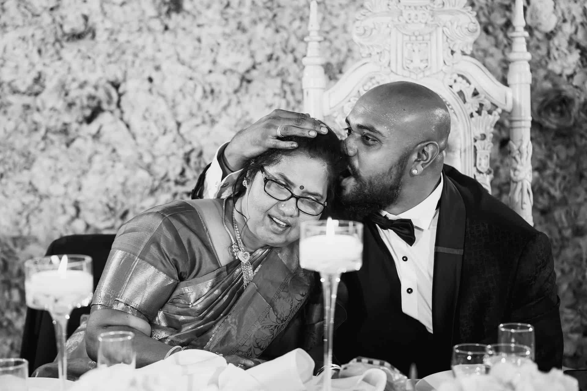 painsill conservatory tamil wedding photographer