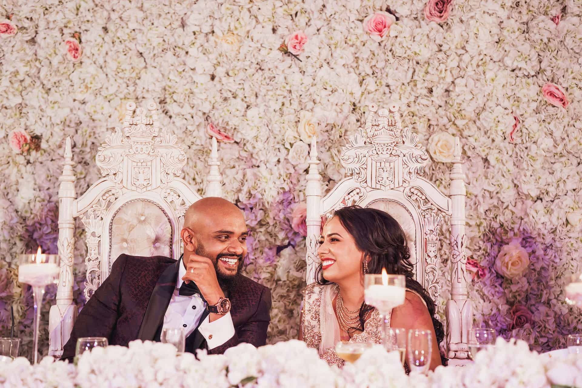 painsill conservatory tamil wedding photographer