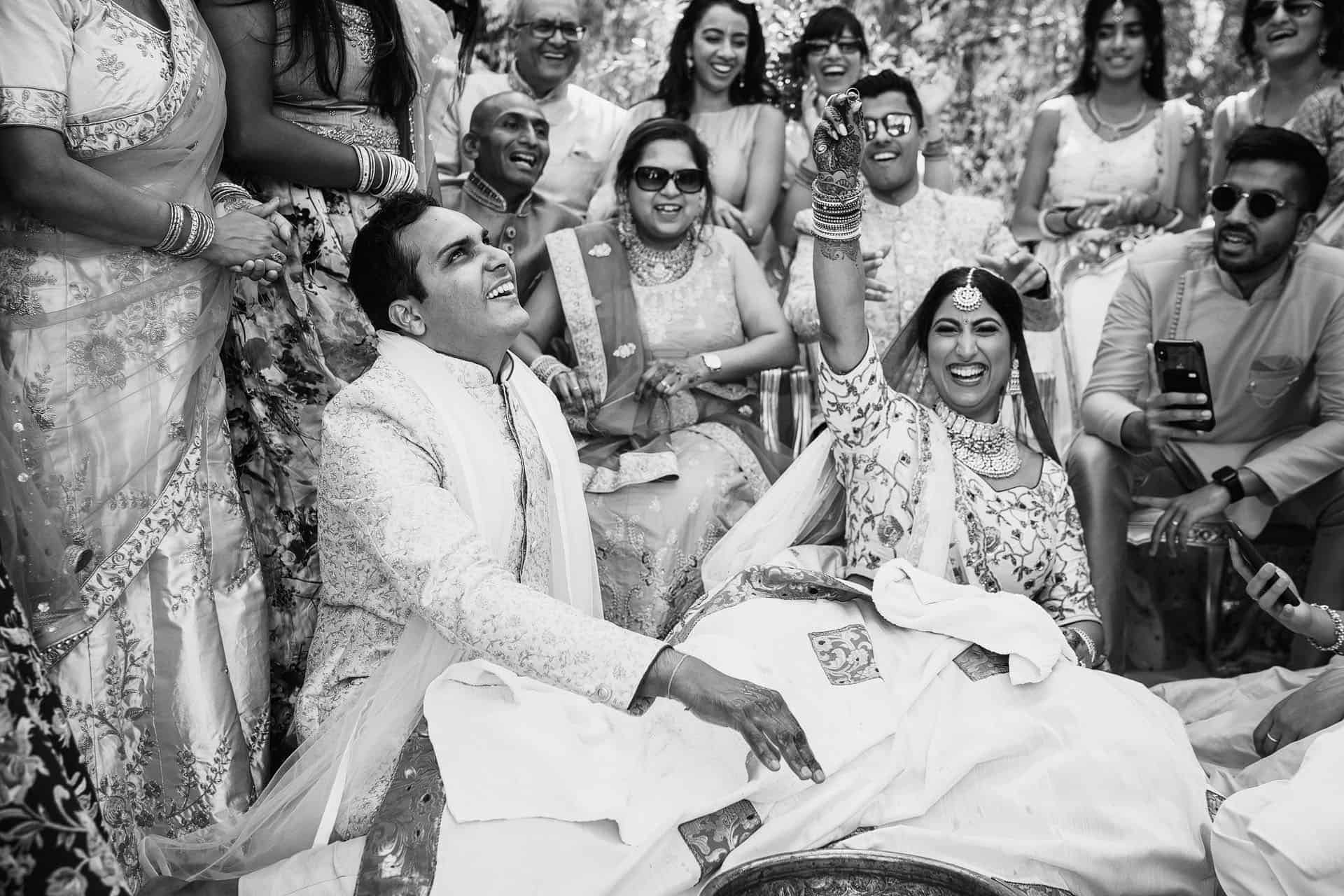 tenuta di artimino indian wedding tuscany