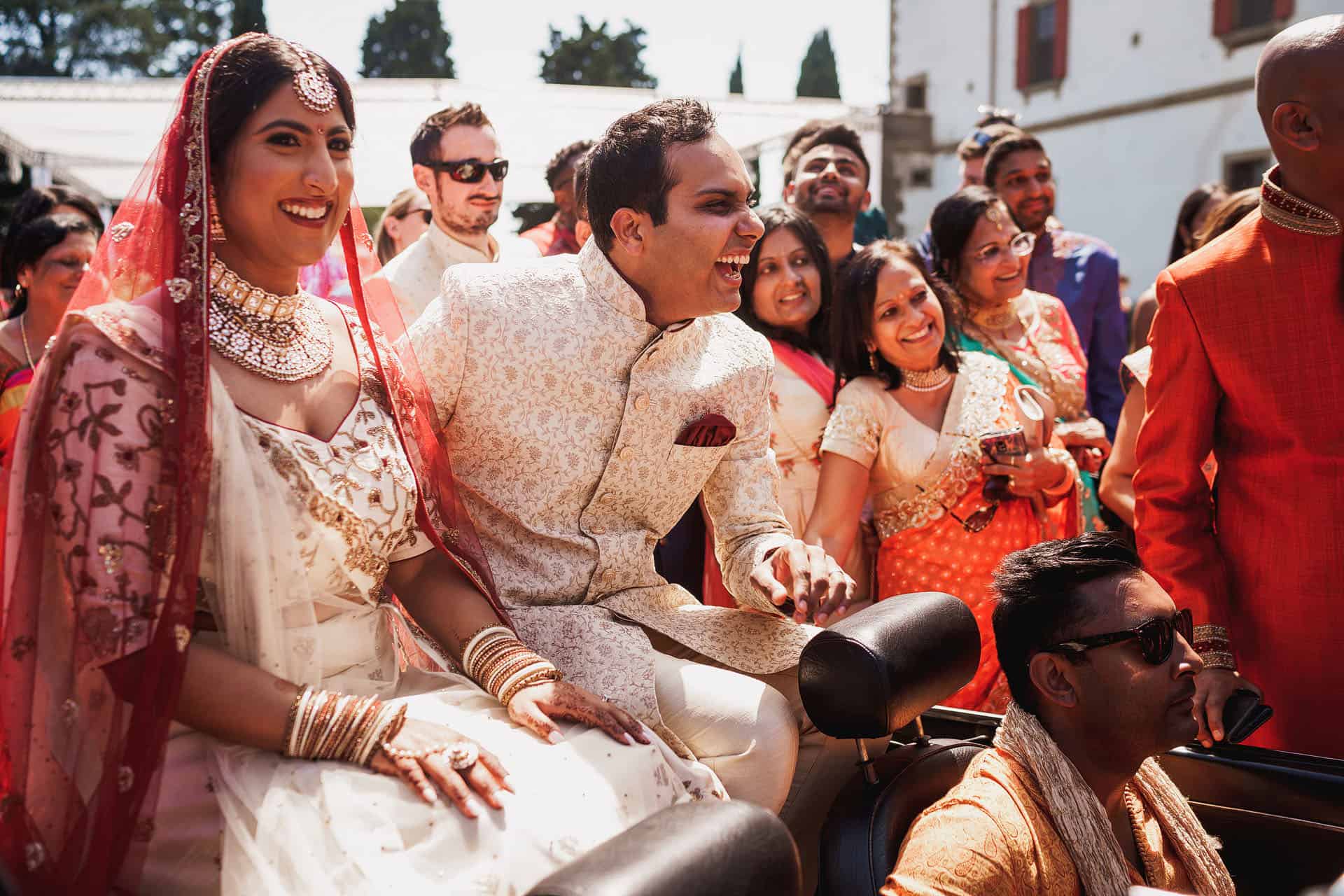 artimino indian wedding photography tuscany