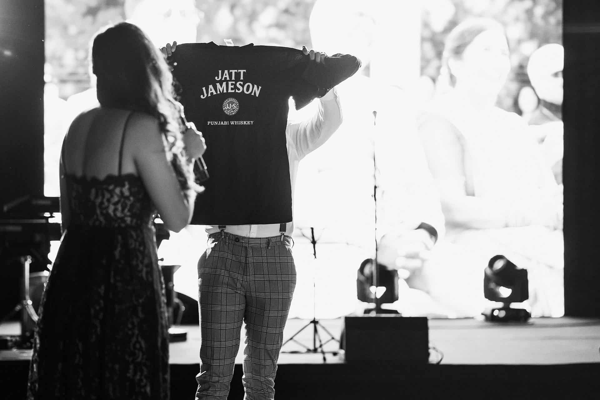 artimino wedding photographer tuscany