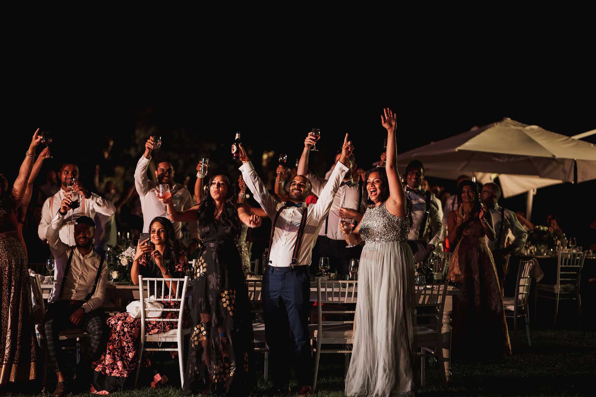 artimino wedding photographer tuscany