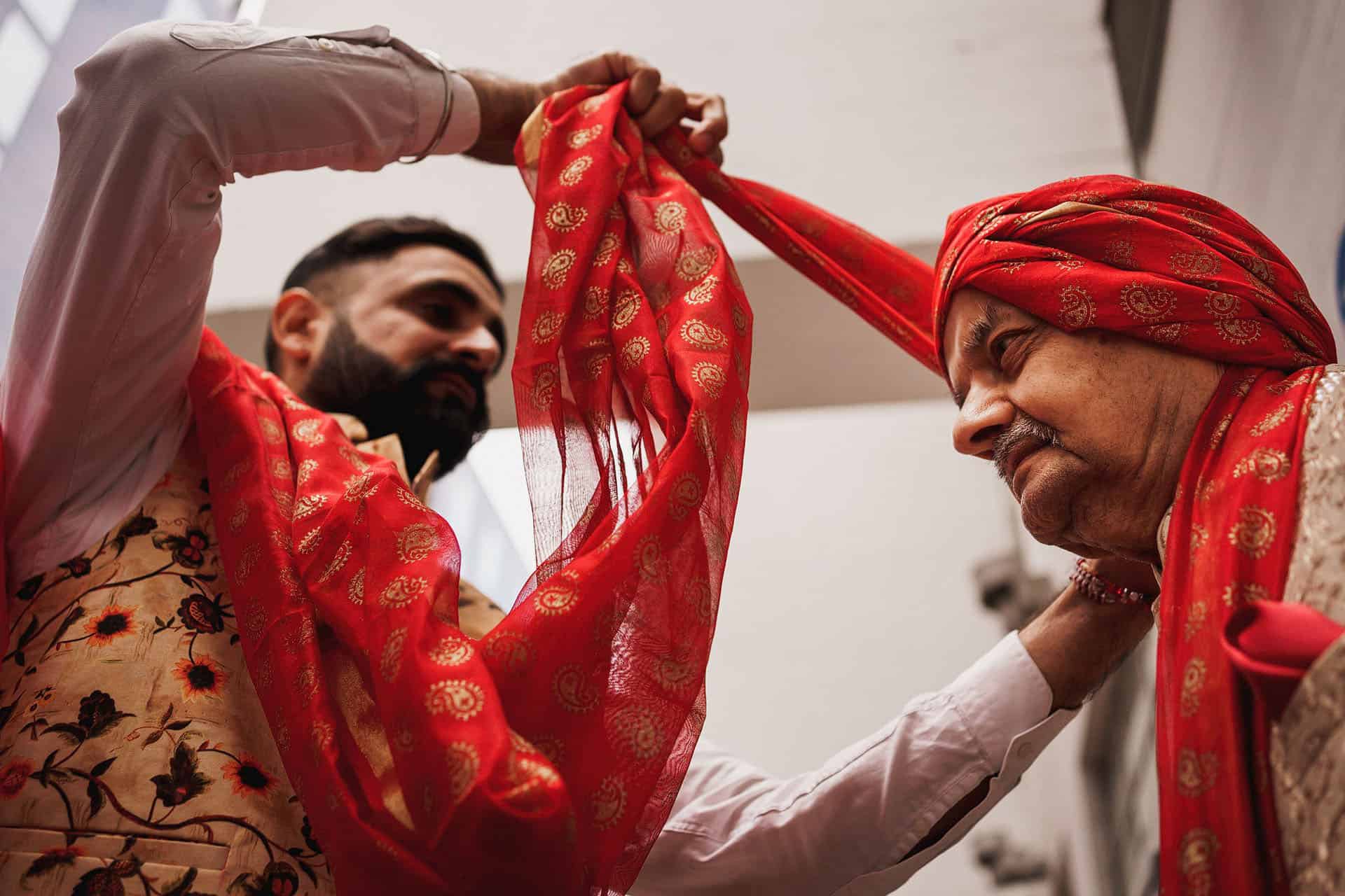 hilton wembley indian wedding photography