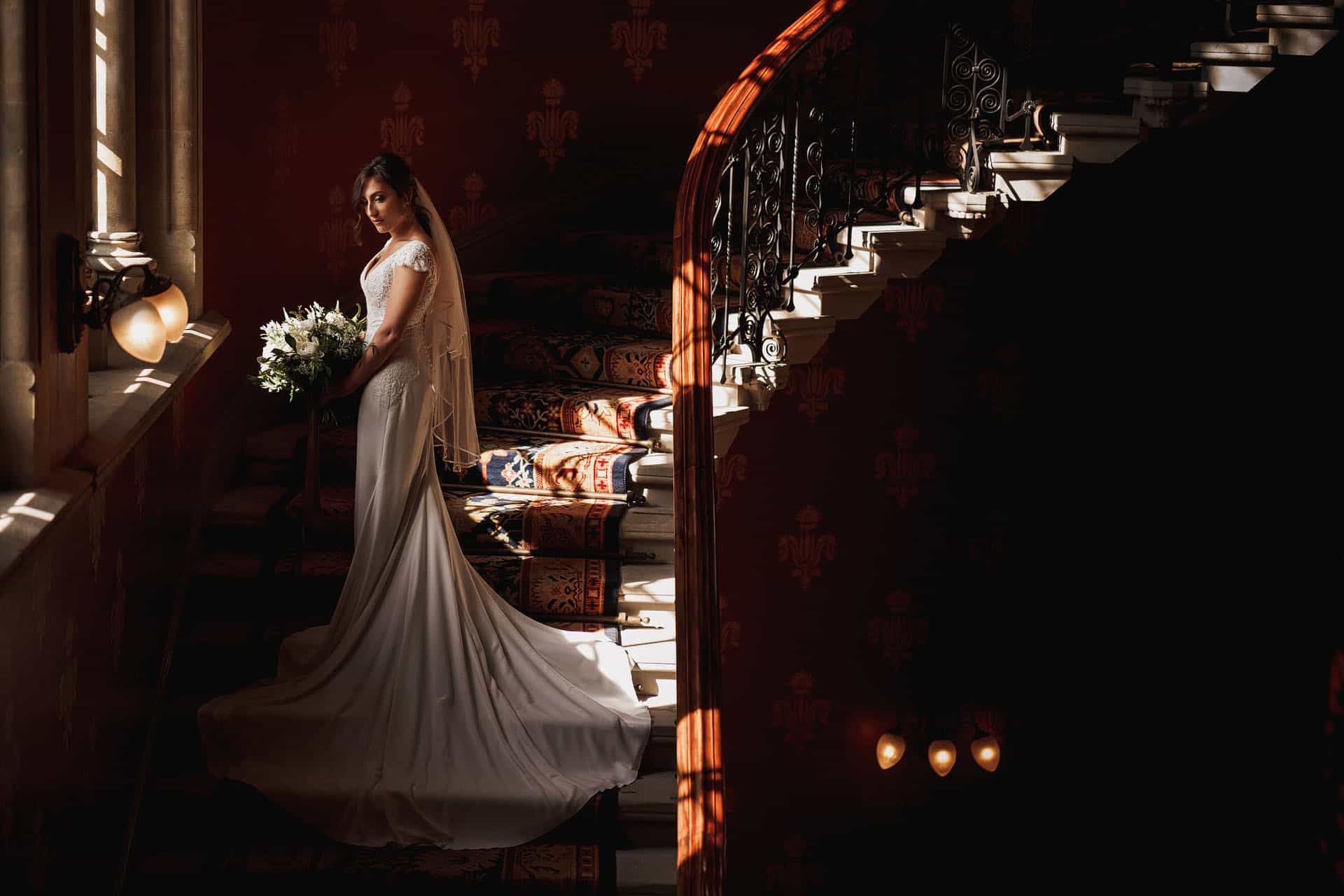 st pancras renaissance jewish wedding