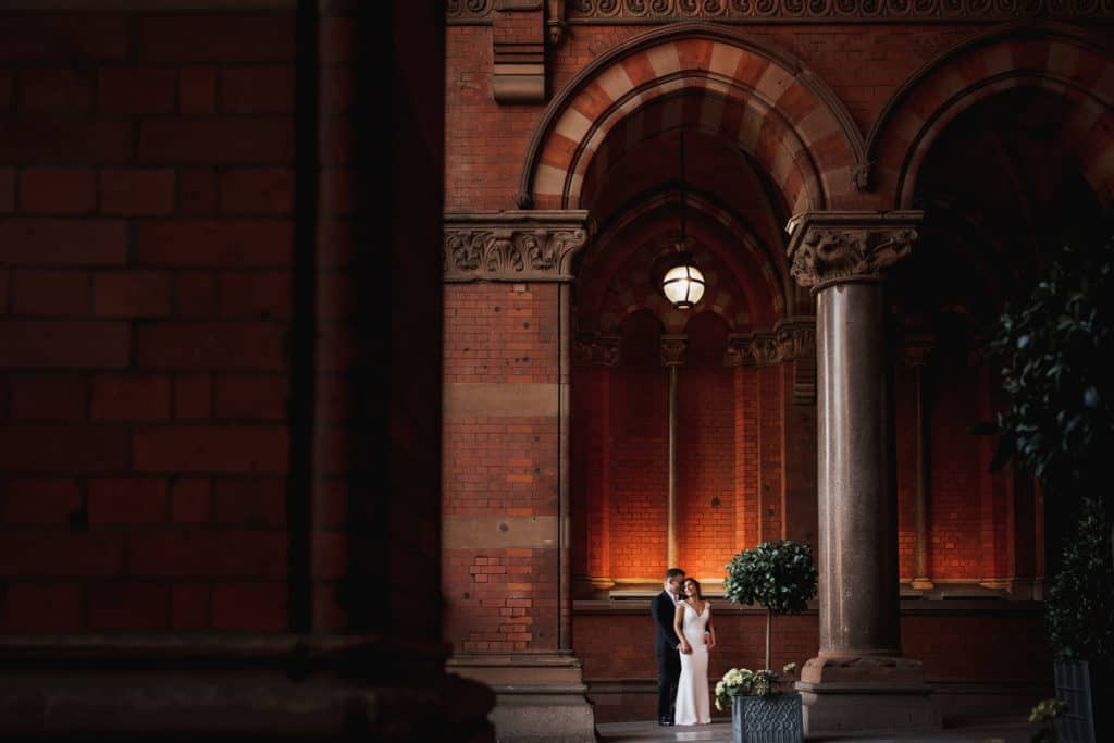 st pancras renaissance jewish photography