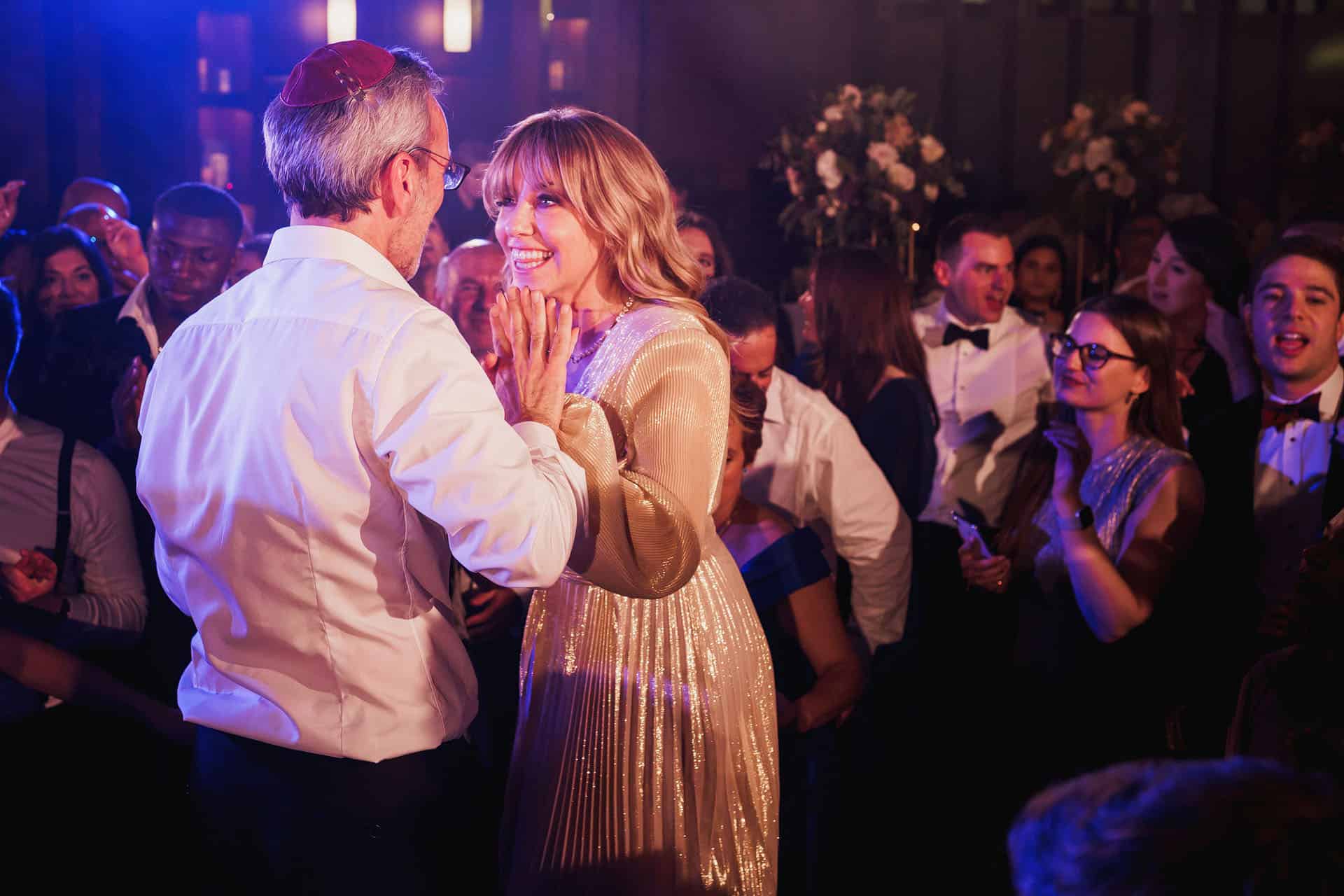 st pancras renaissance jewish photographer