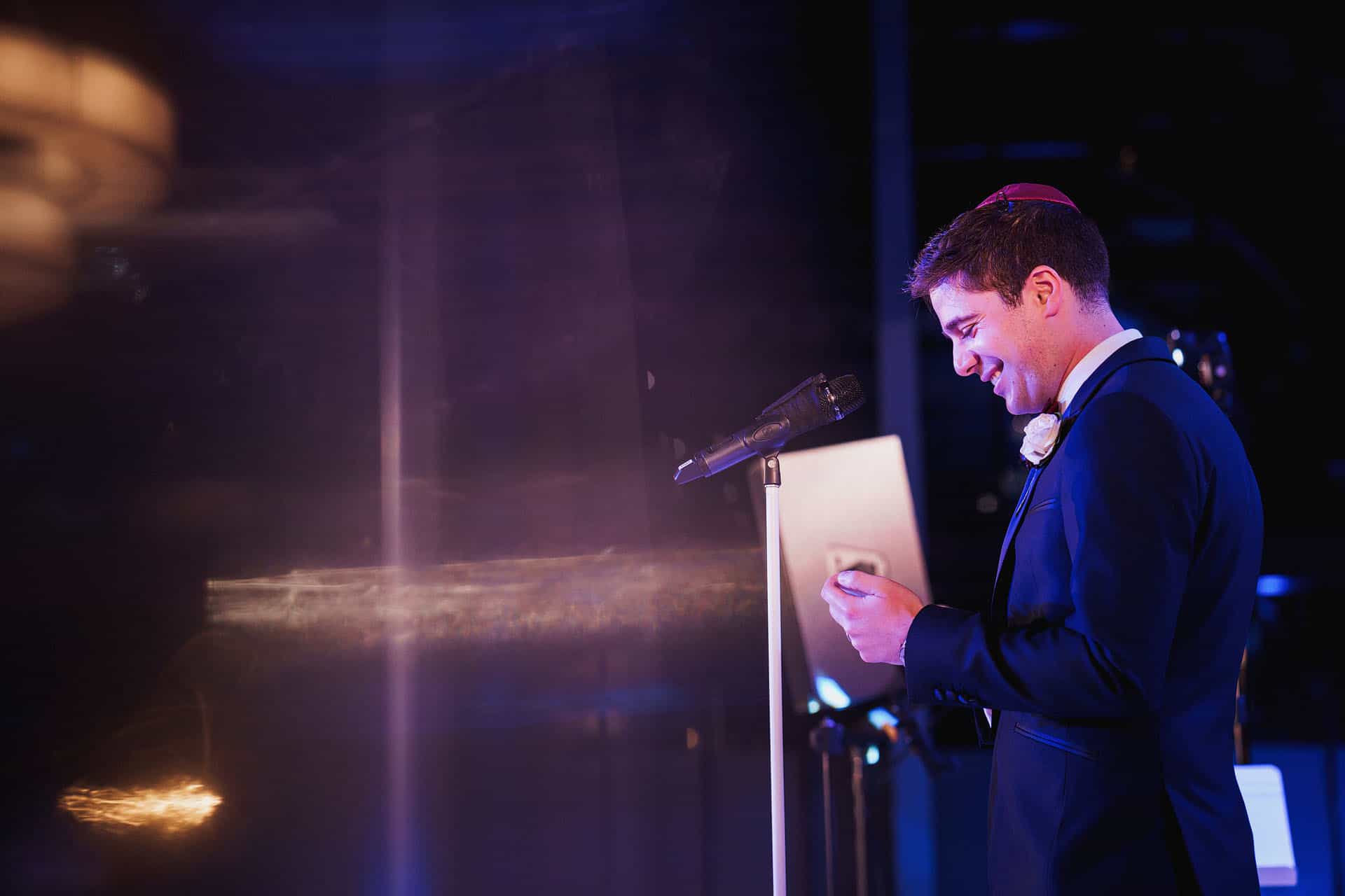 st pancras renaissance jewish photos