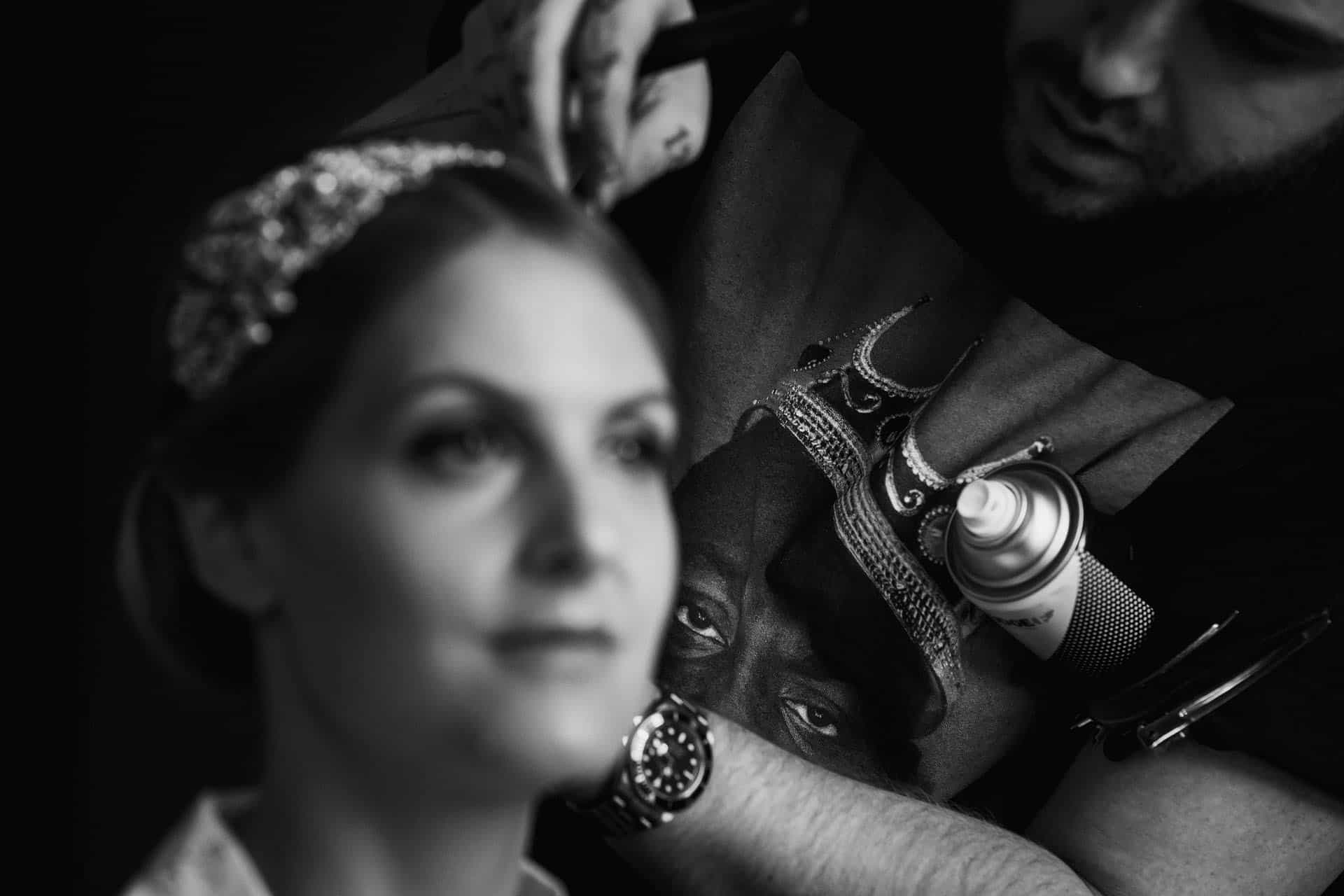 pembroke lodge autumn wedding