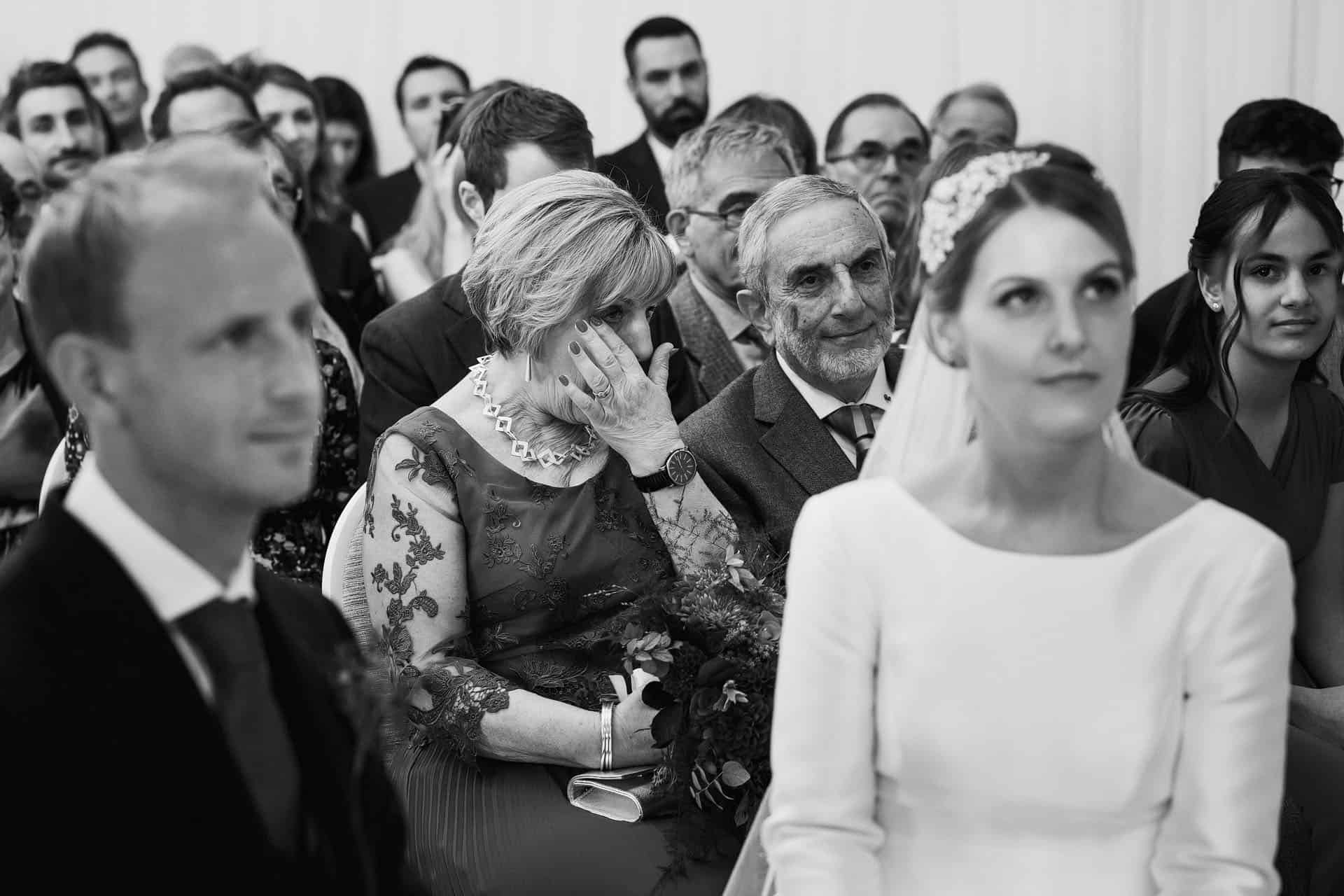 pembroke lodge autumn wedding photography