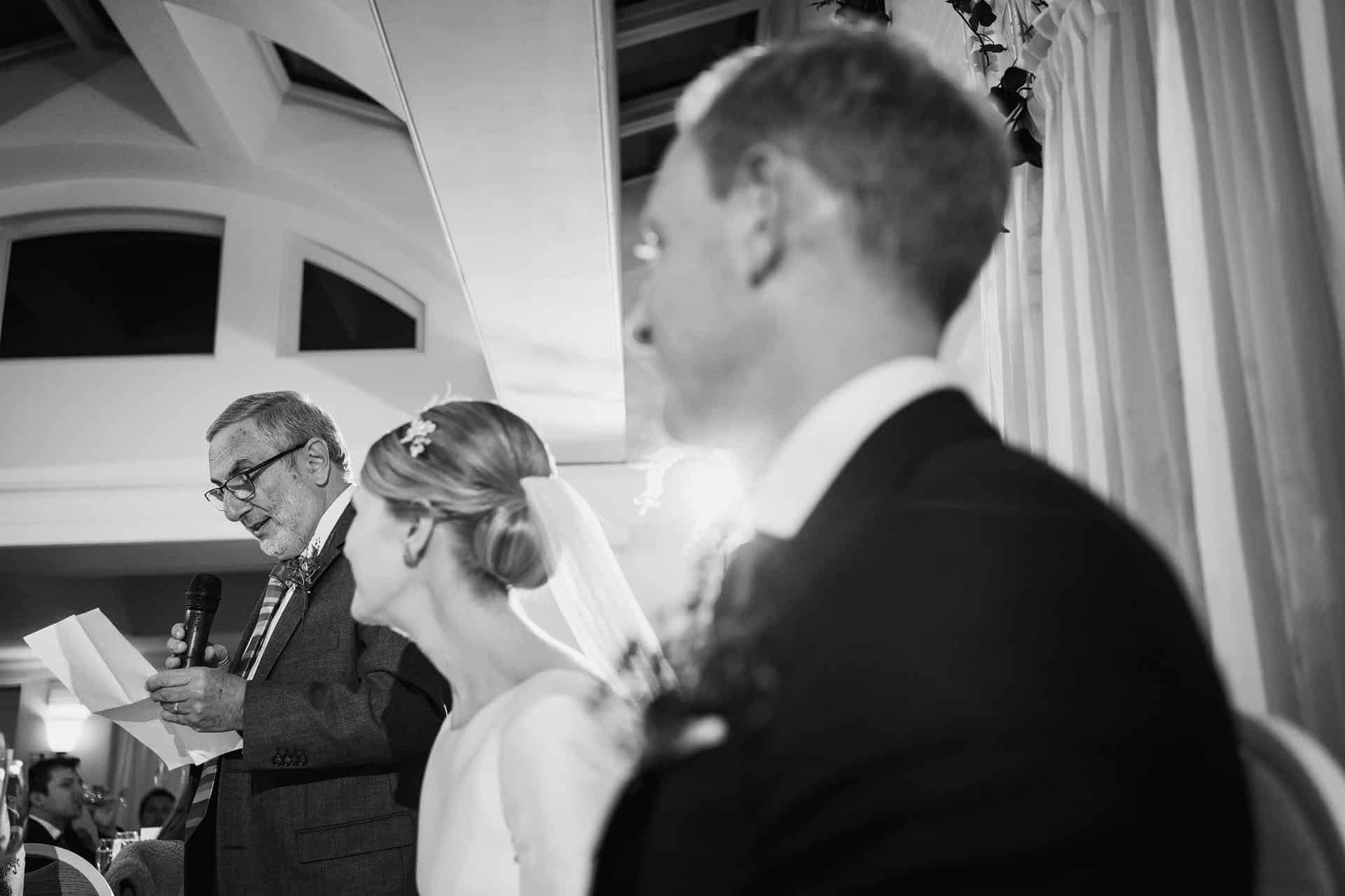 pembroke lodge autumn wedding photography