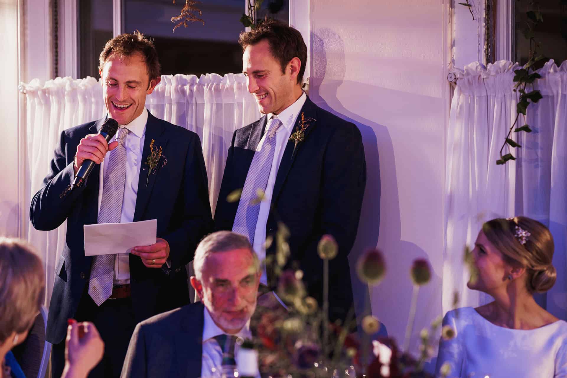 pembroke lodge richmond wedding photography
