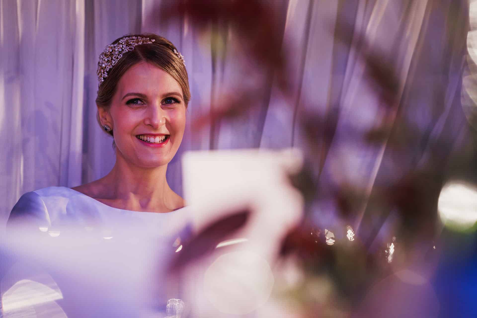 pembroke lodge richmond wedding photography