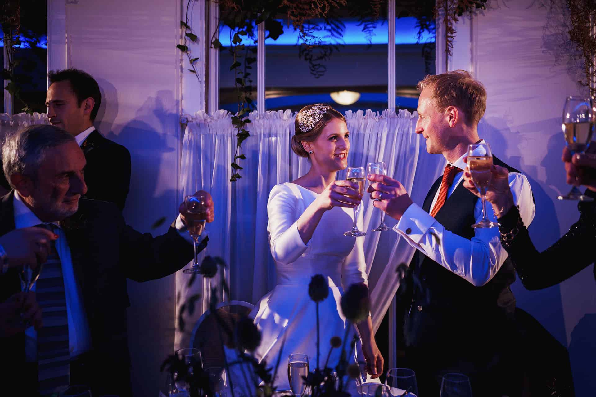 pembroke lodge richmond wedding photography