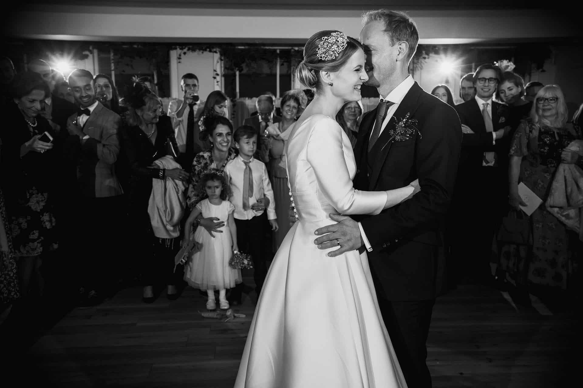 pembroke lodge richmond wedding photographer