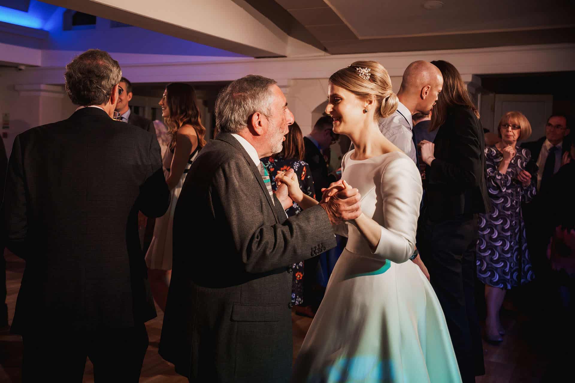 pembroke lodge richmond wedding photographer