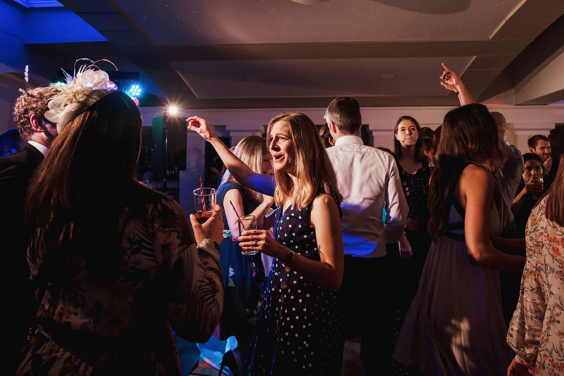 pembroke lodge richmond wedding photographer