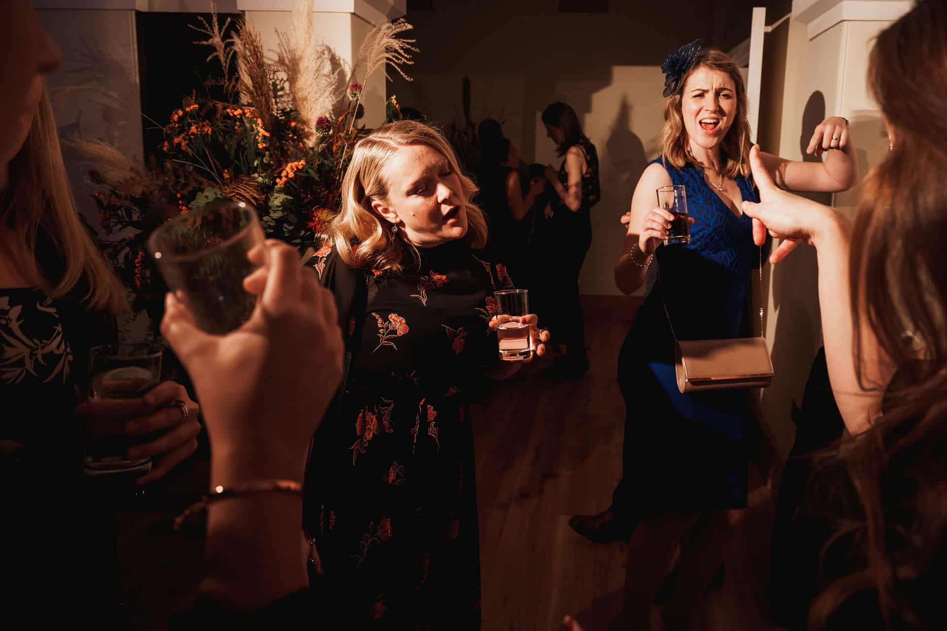 pembroke lodge richmond wedding photographer