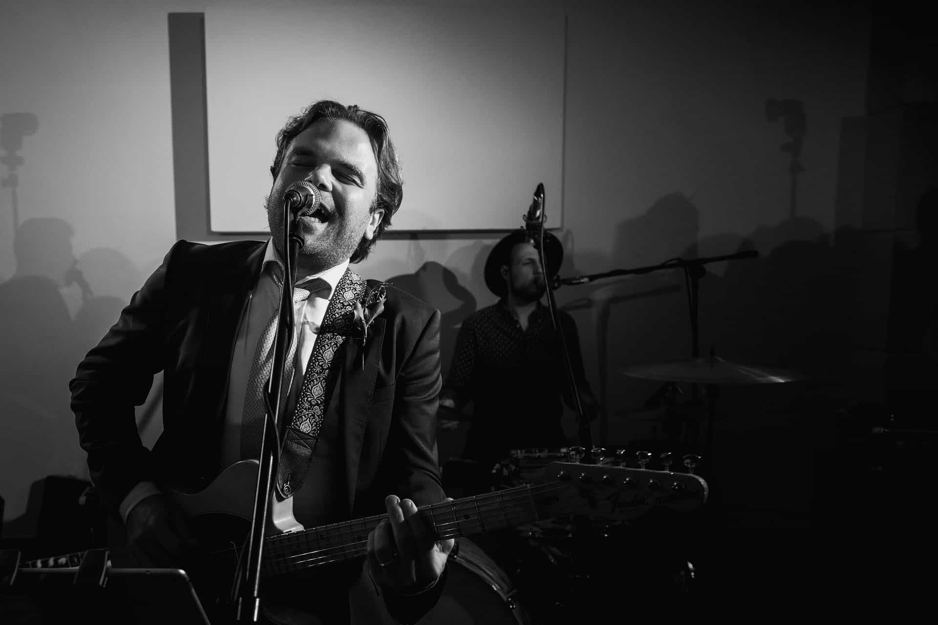 pembroke lodge richmond wedding photographer