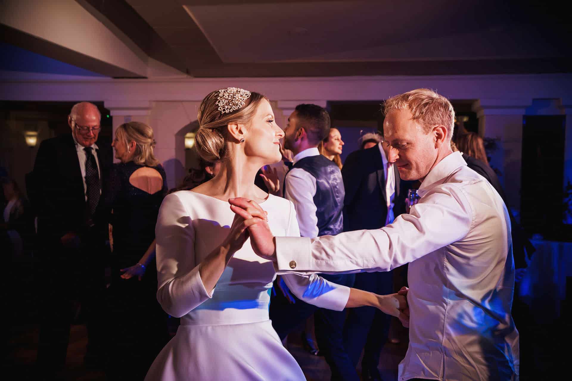 pembroke lodge richmond wedding photographer