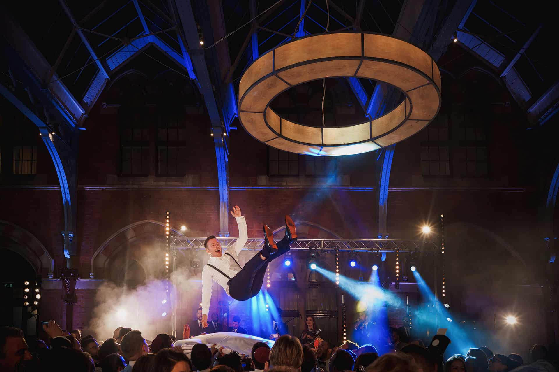 best wedding photographer 2019