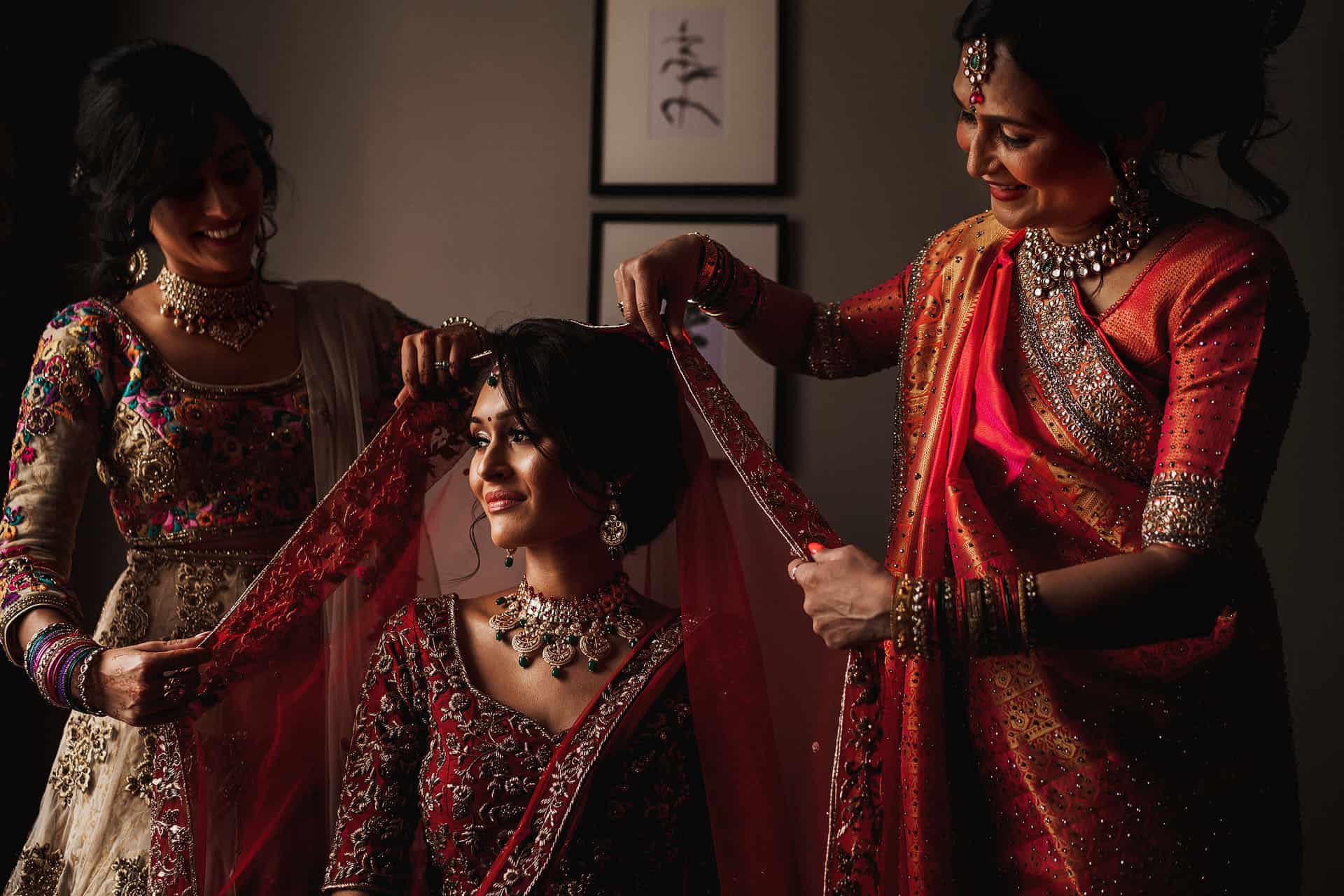 best wedding photographer 2019