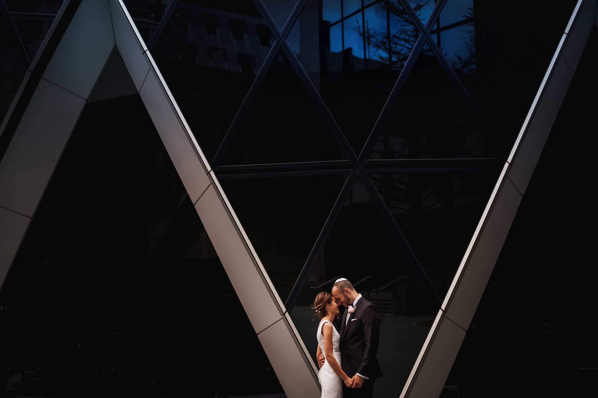 best wedding photographer 2019