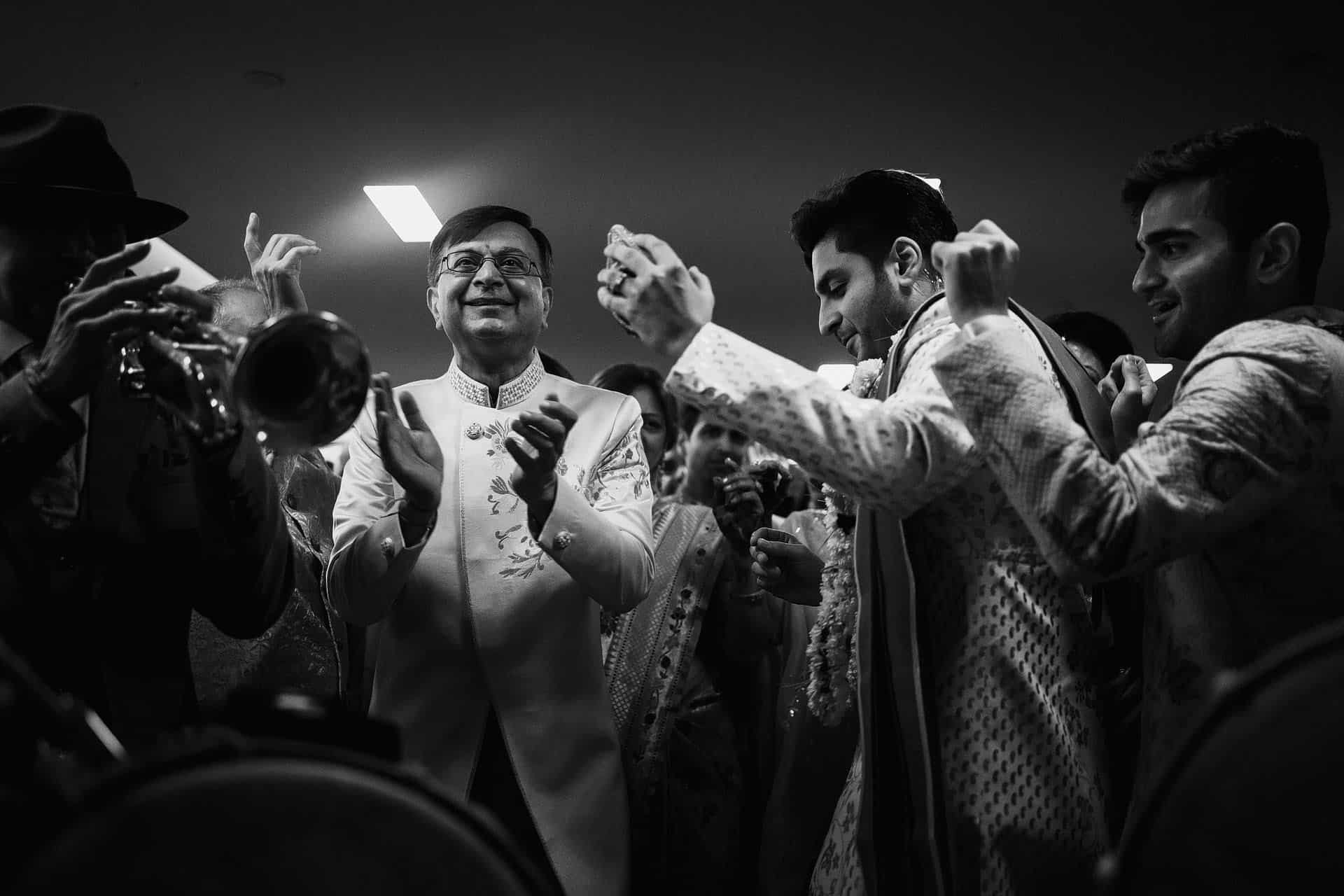 sofitel heathrow indian wedding photography