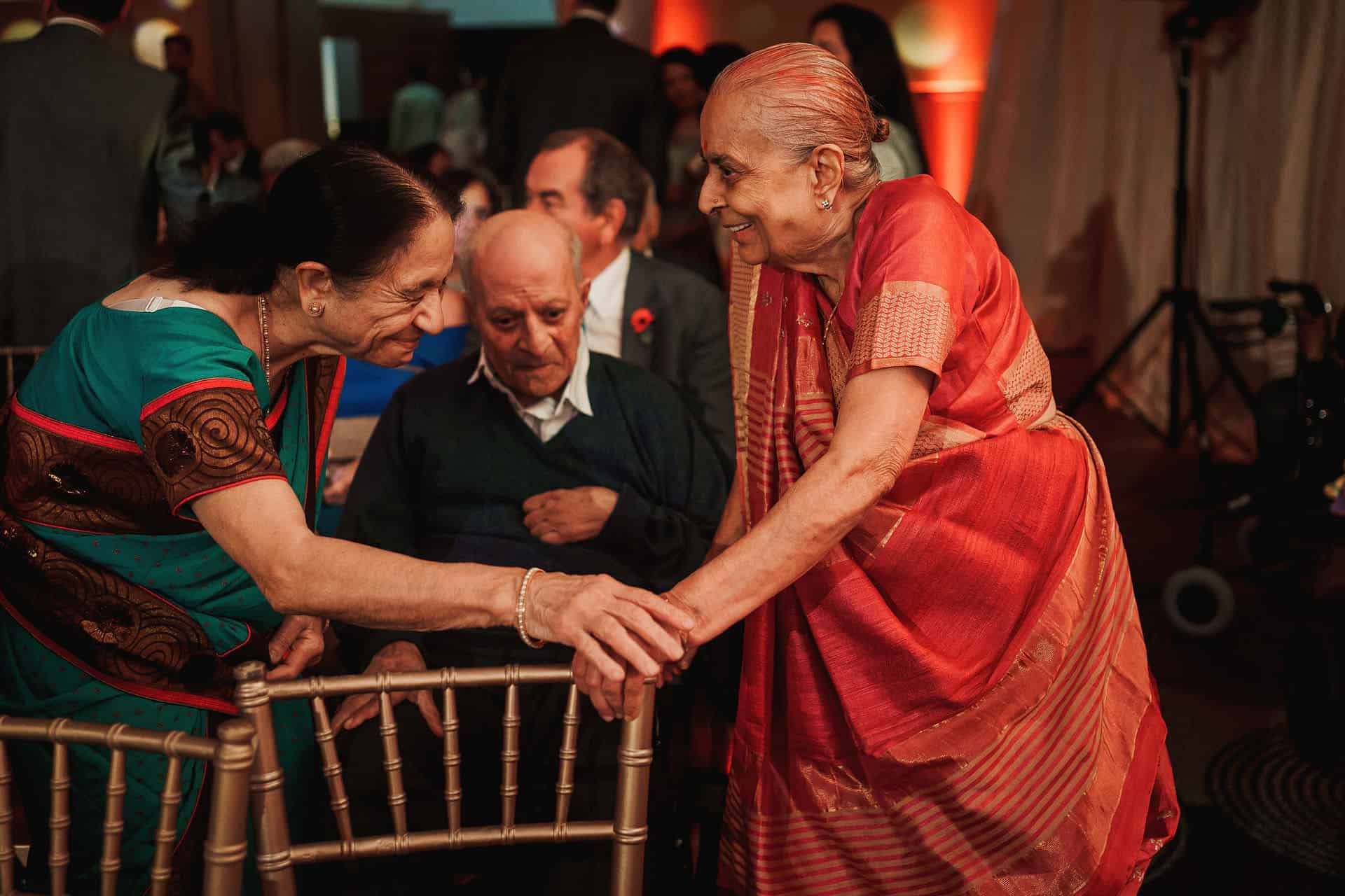 sofitel heathrow indian wedding photography