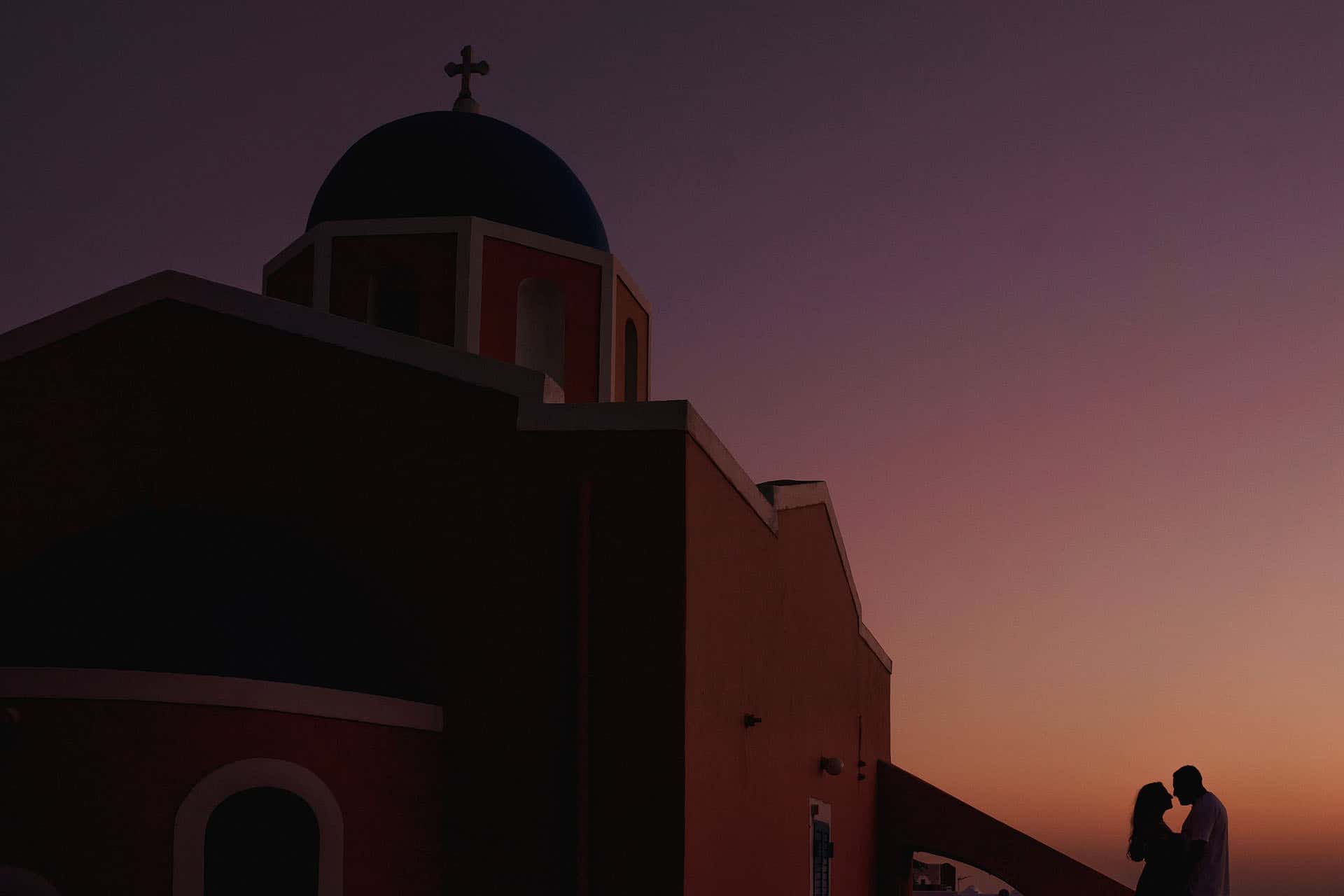 best wedding photographer 2019