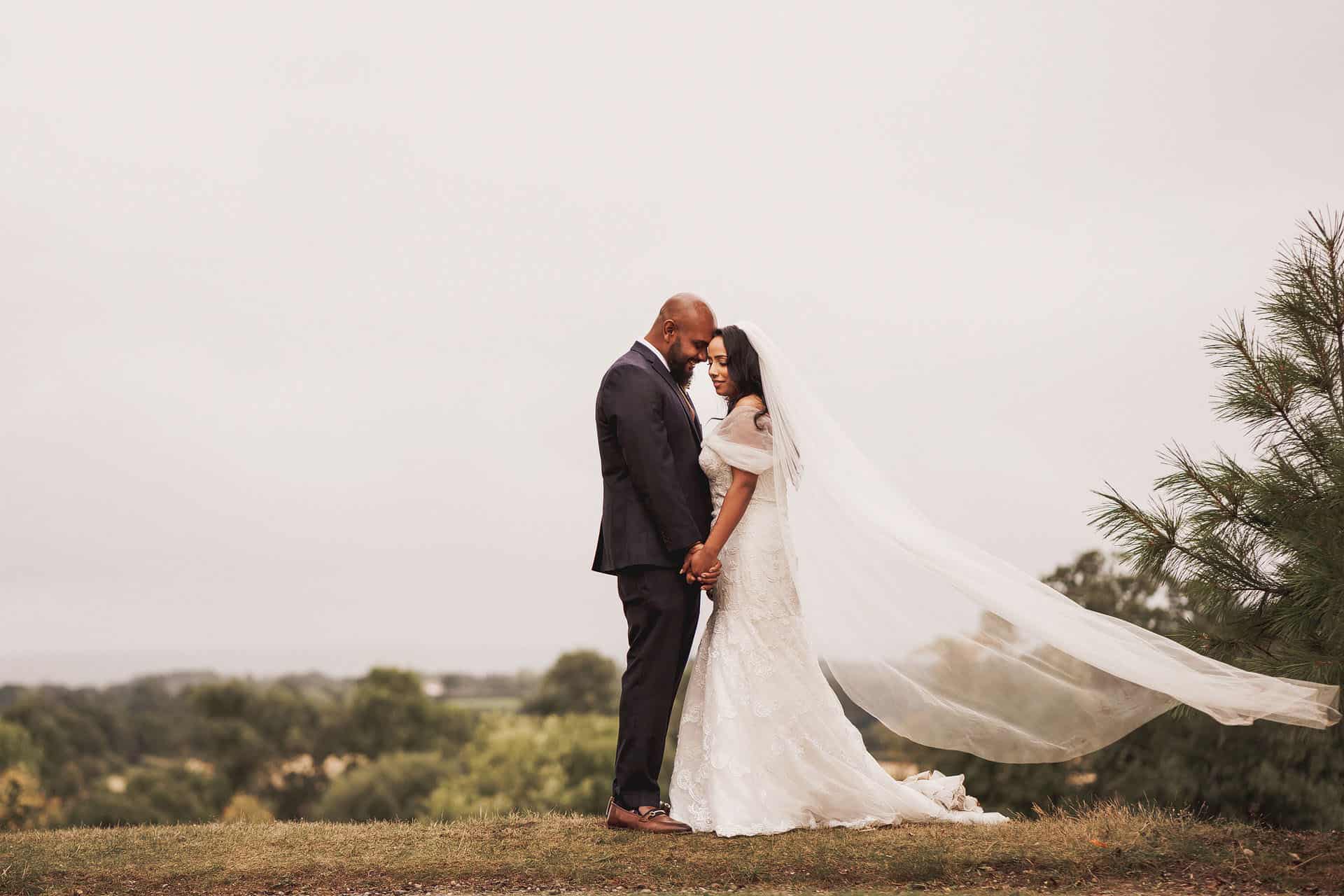 best wedding photography 2019