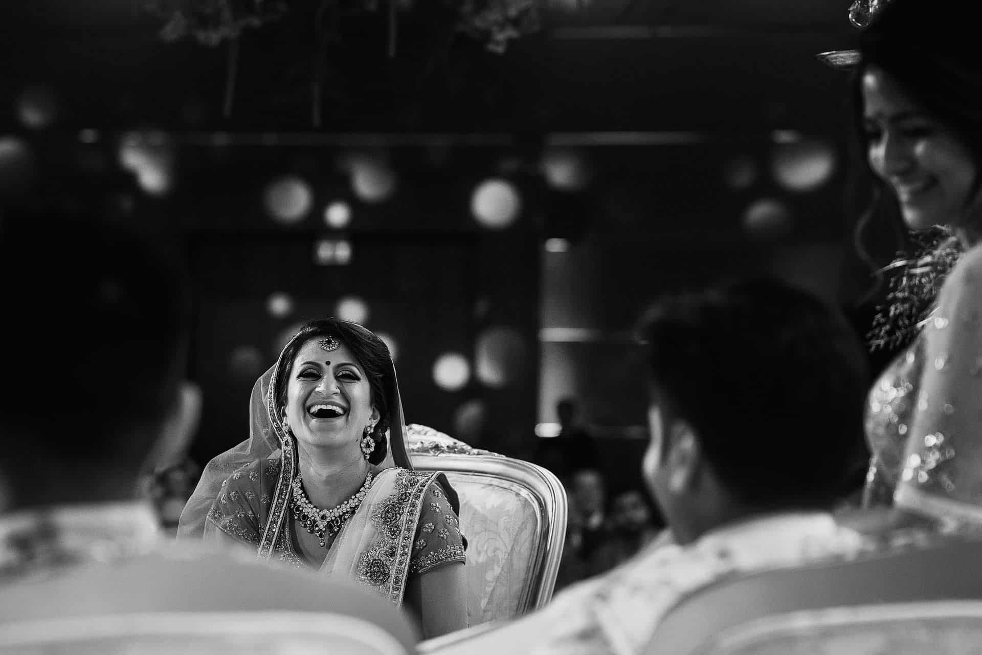 sofitel heathrow indian wedding photographer