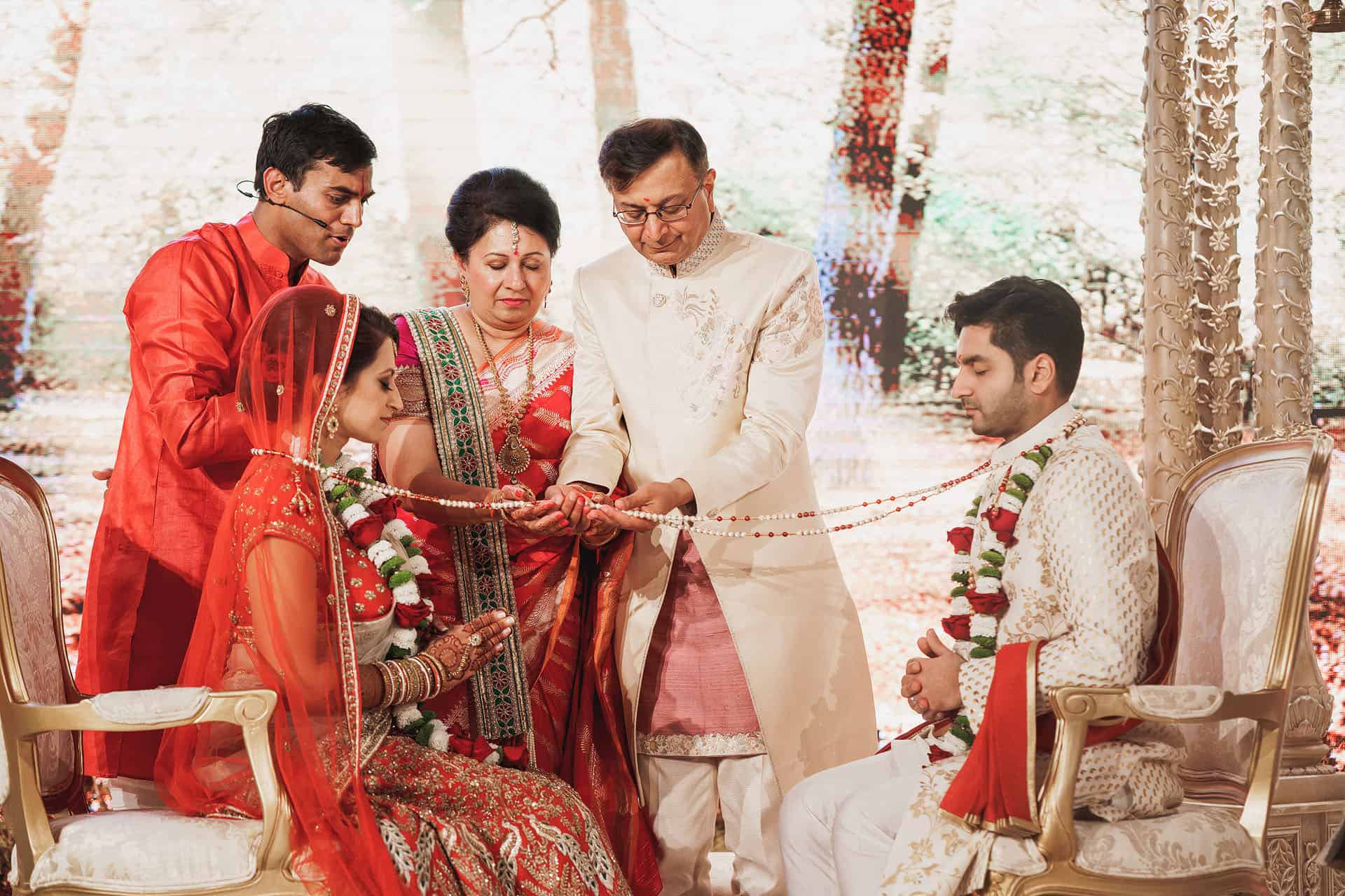 sofitel heathrow indian wedding photographer