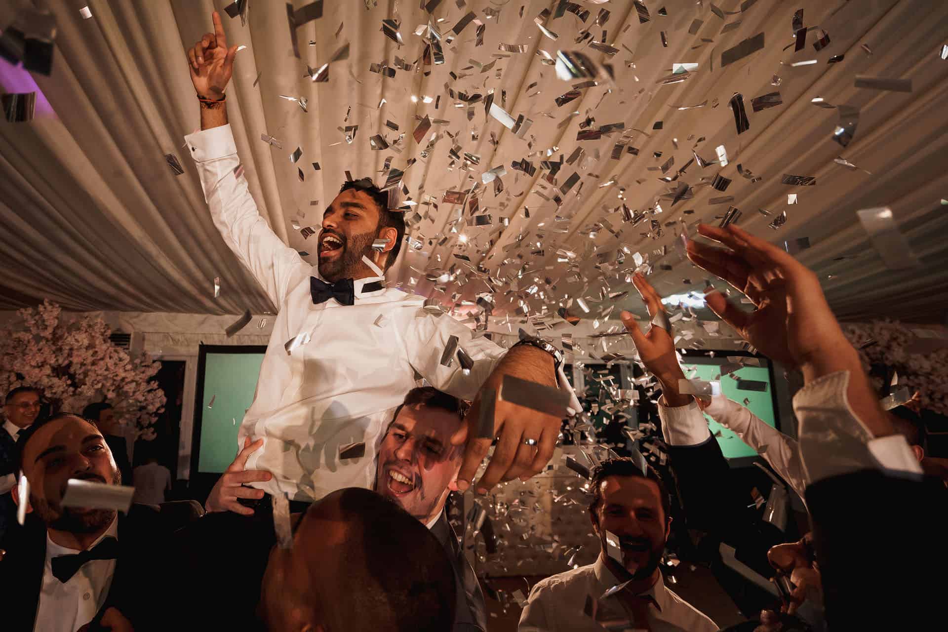 best wedding photography 2019